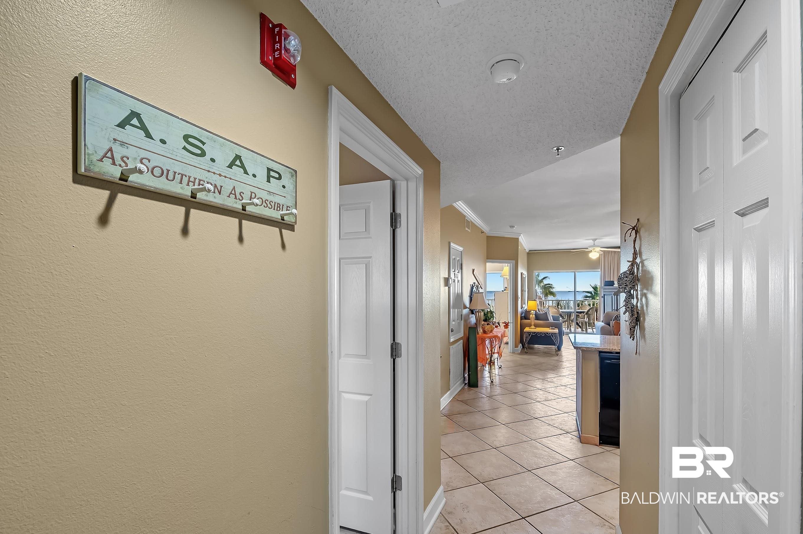 26750 Perdido Beach Boulevard 108