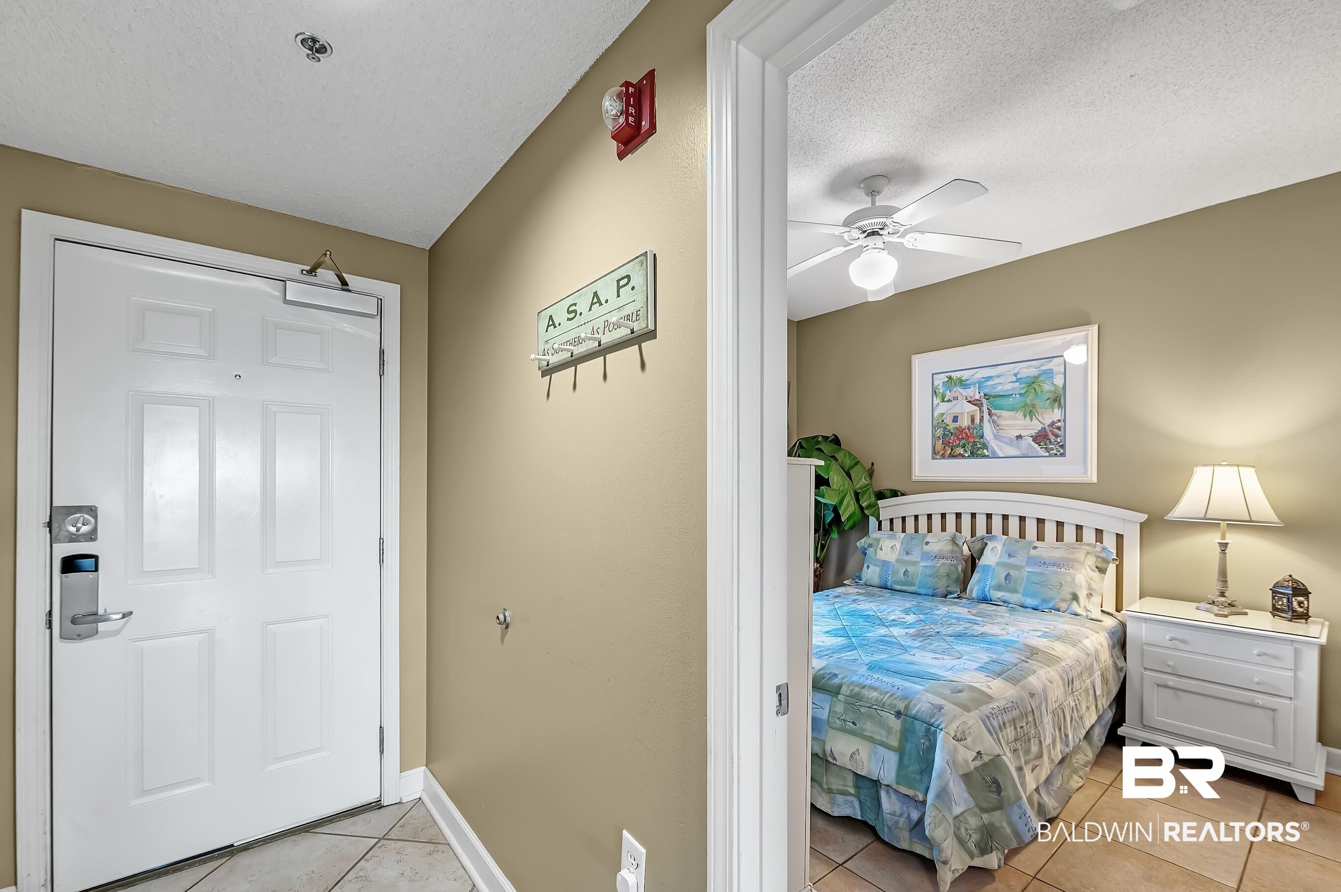 26750 Perdido Beach Boulevard 108