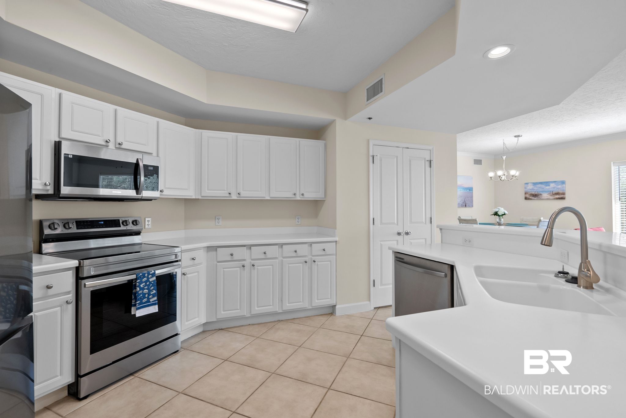 4297 W County Road 6 UNIT 407