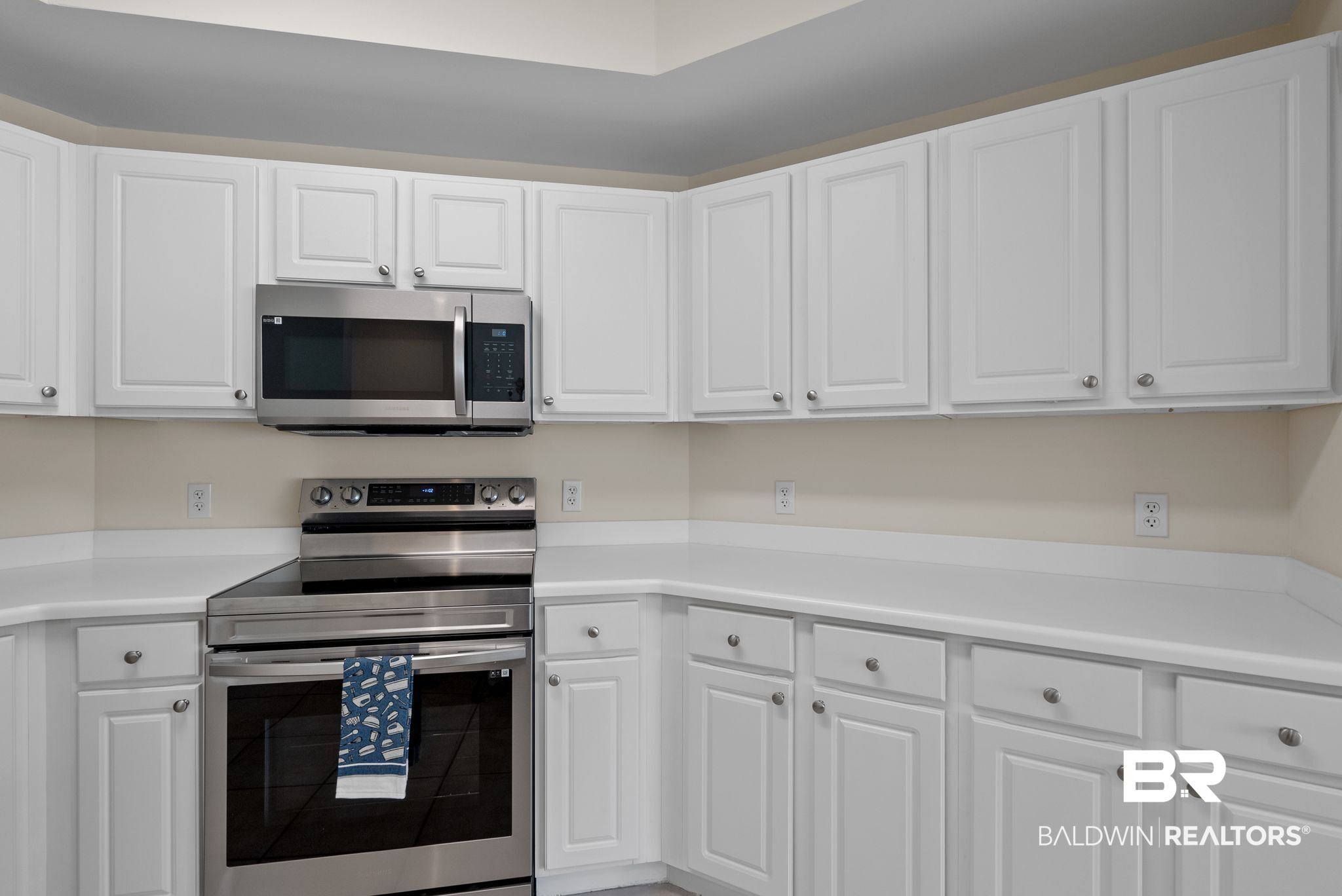 4297 W County Road 6 UNIT 407