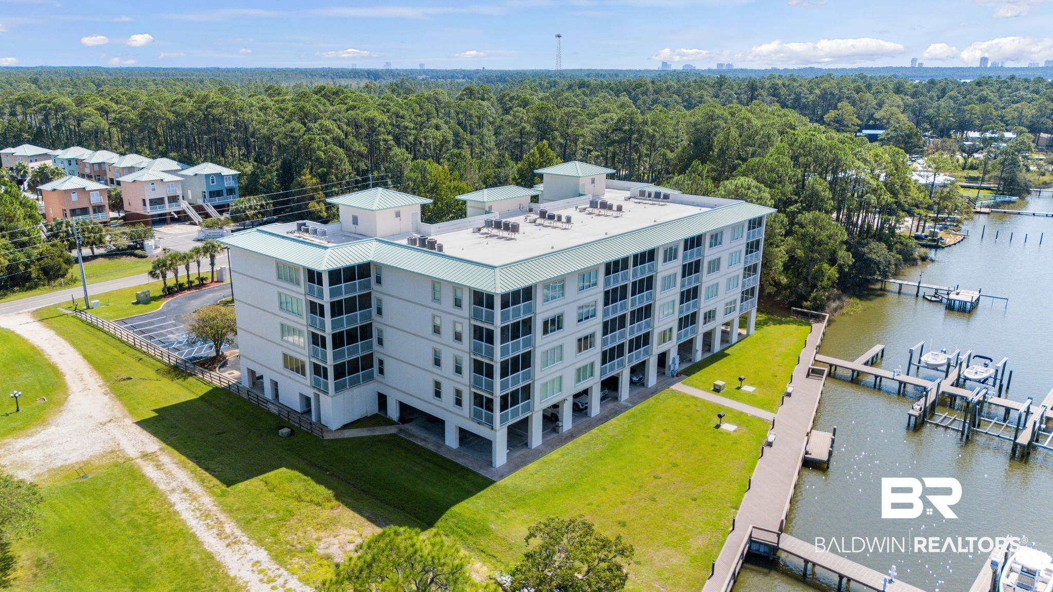 4297 W County Road 6 UNIT 407