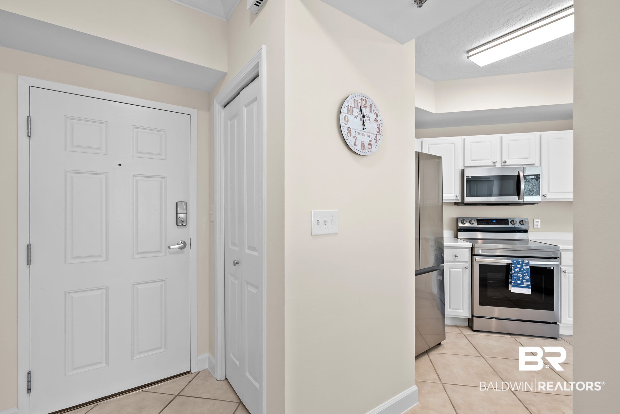 4297 W County Road 6 UNIT 407