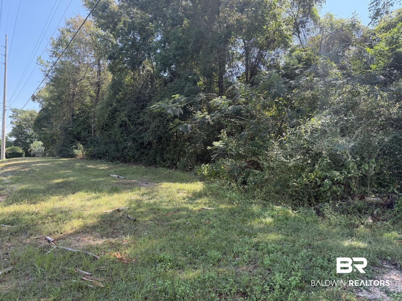 20500 Block Highway 31
