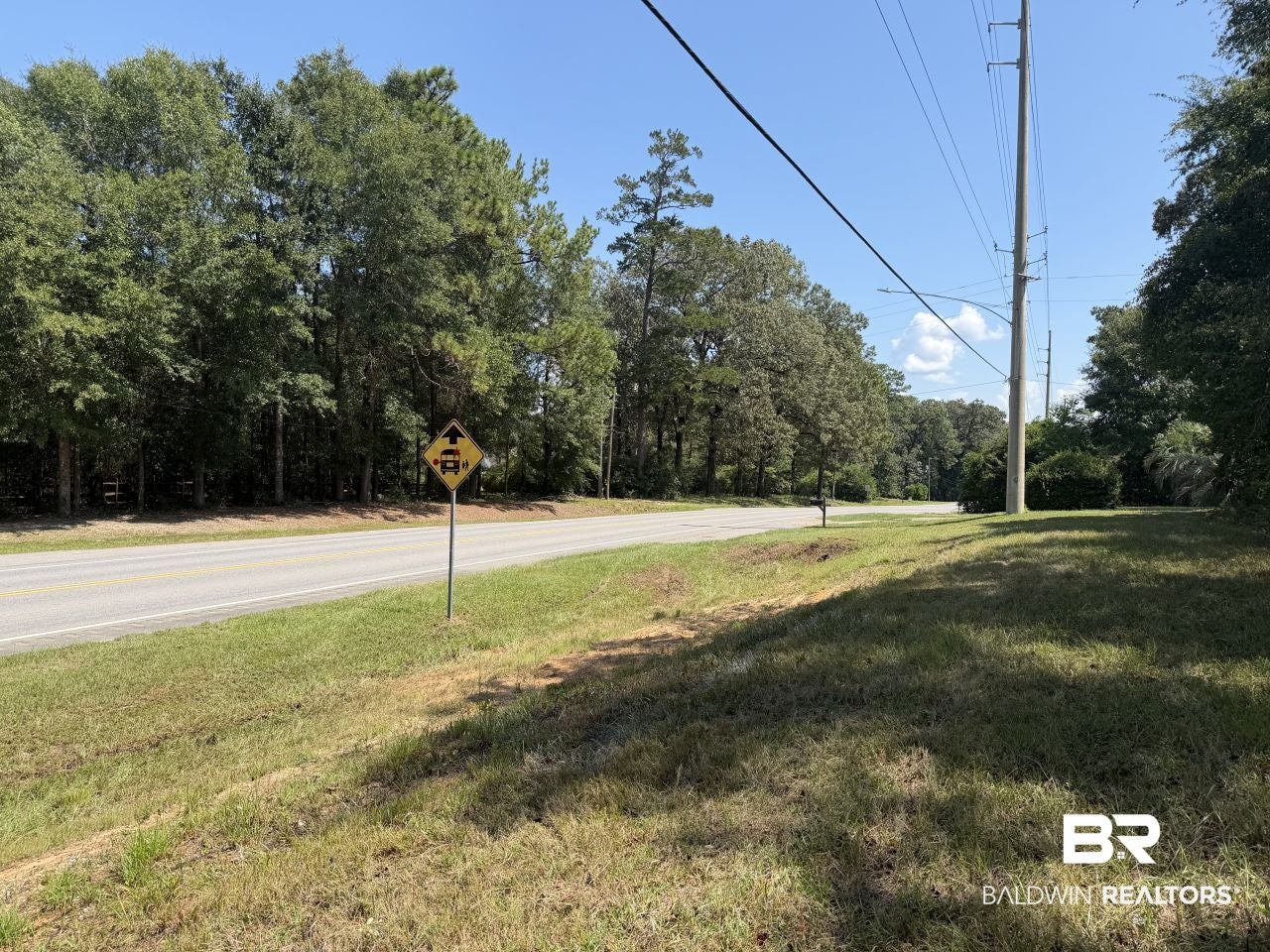 20500 Block Highway 31