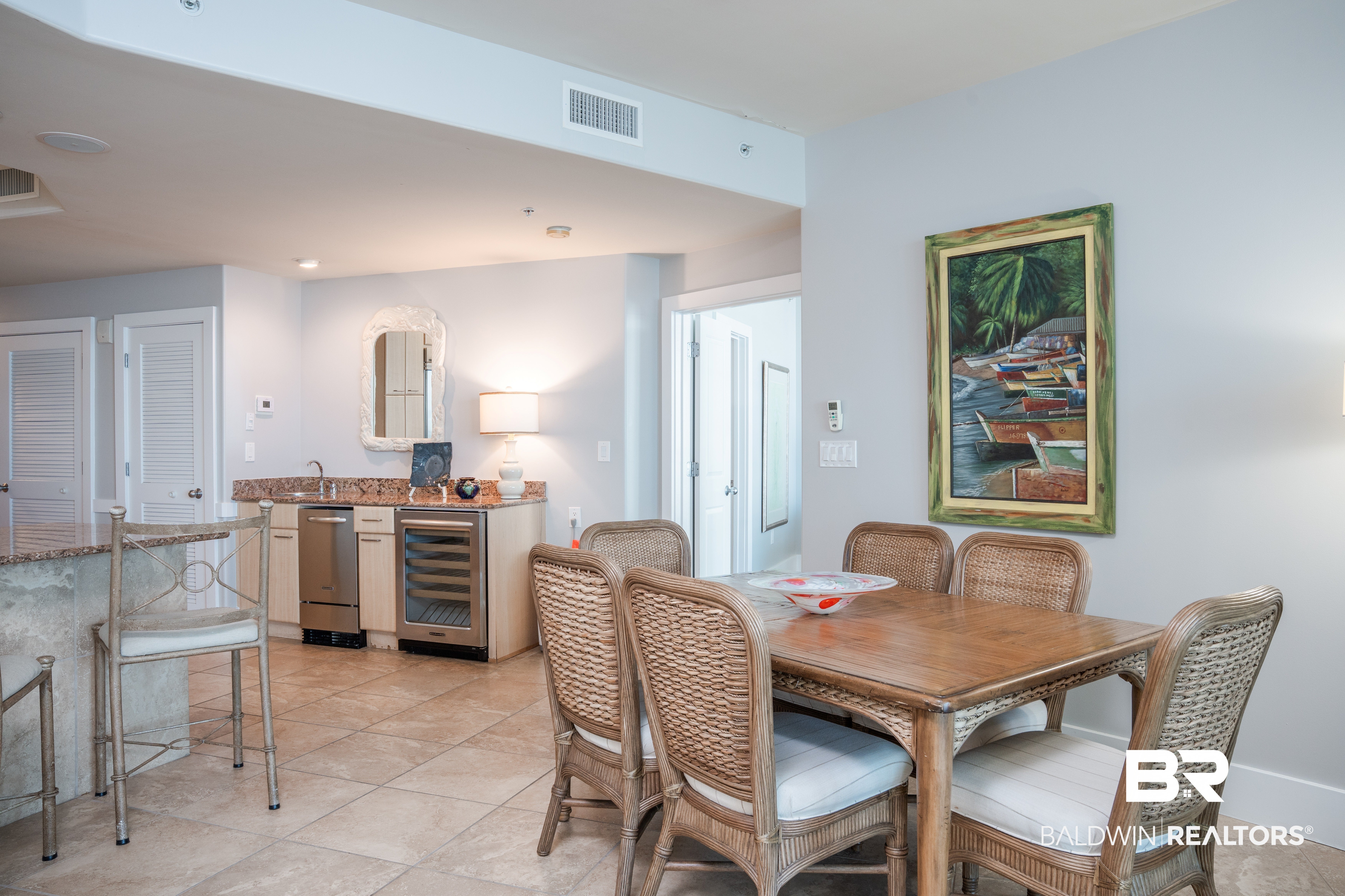 28107 Perdido Beach Boulevard D801