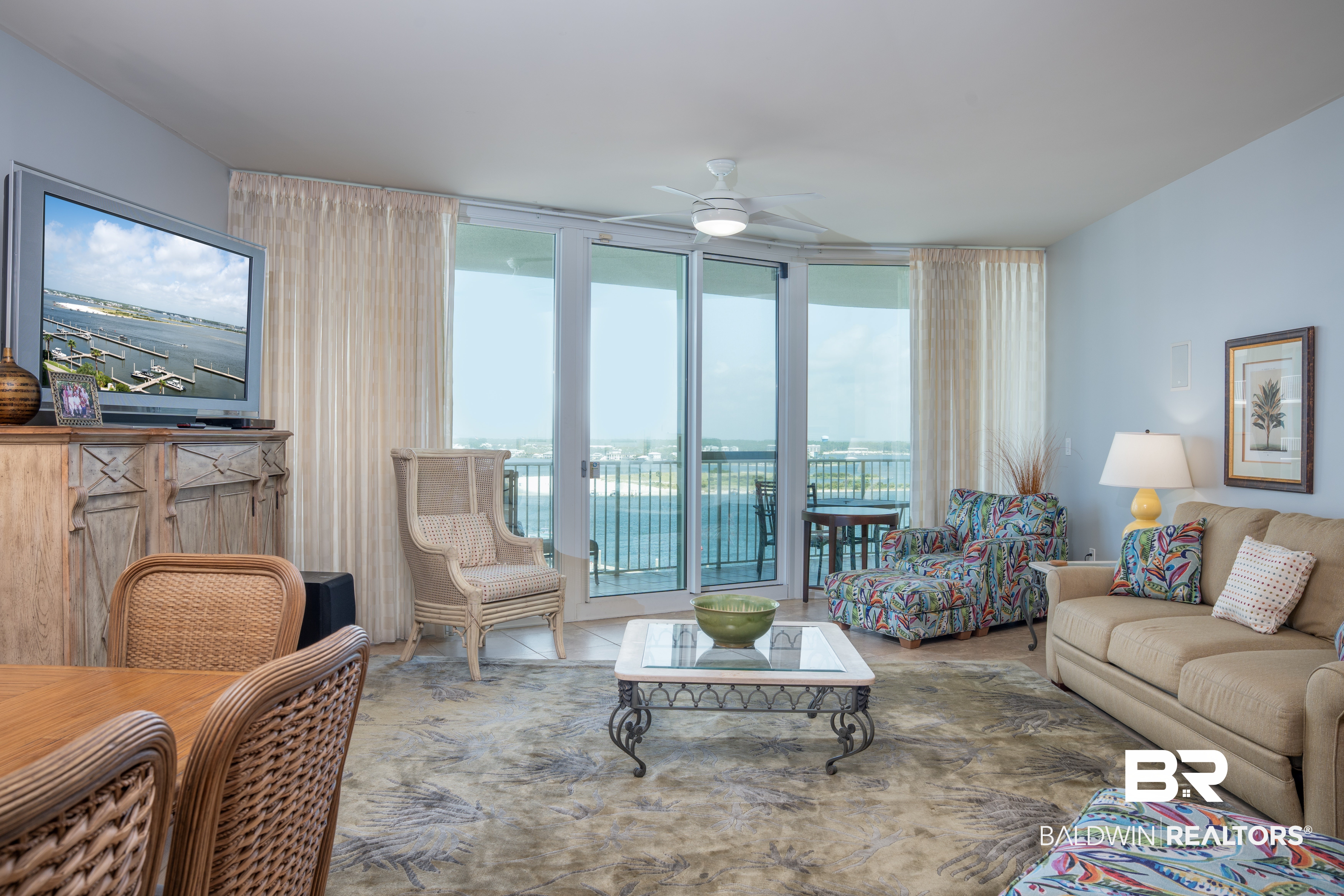 28107 Perdido Beach Boulevard D801