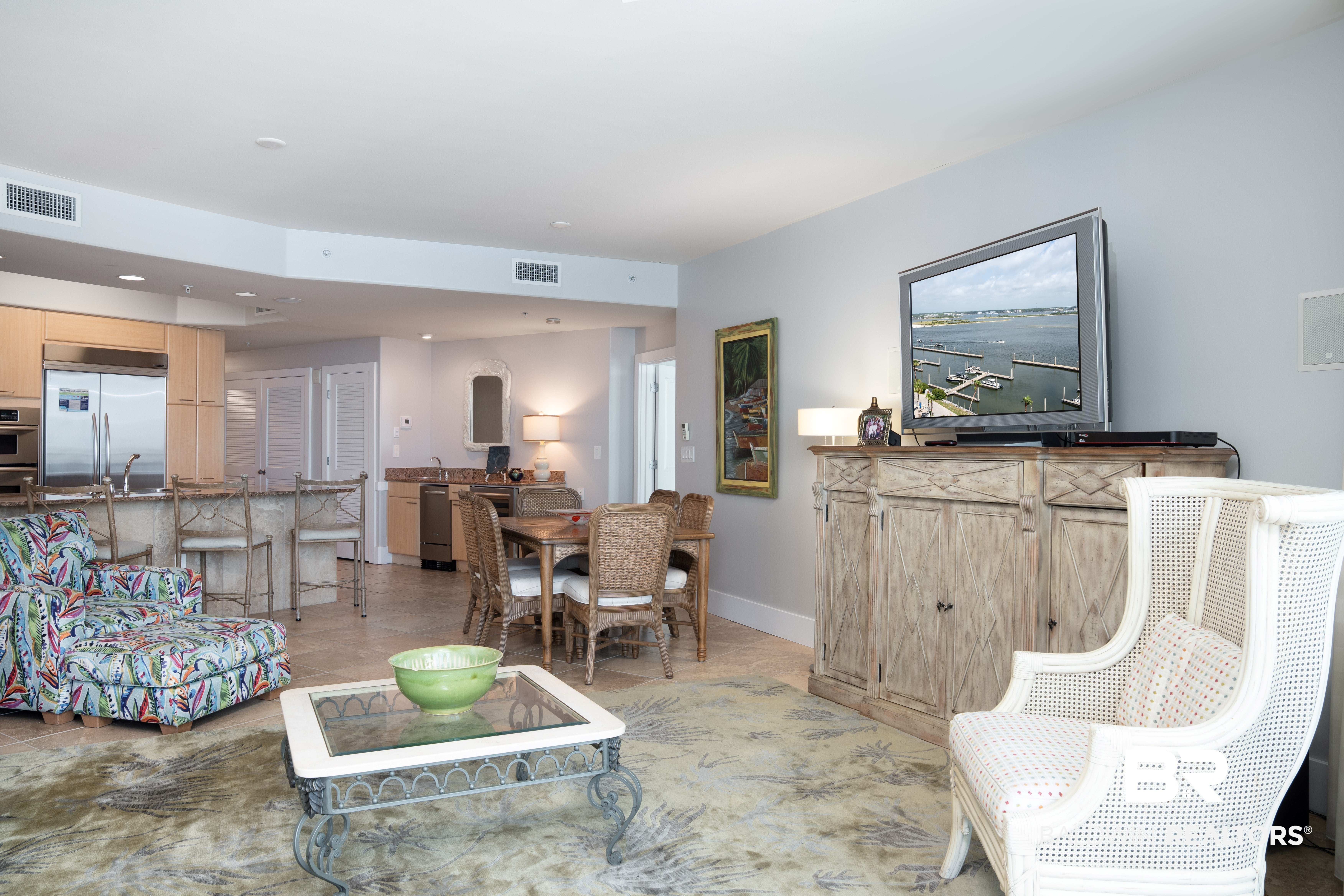 28107 Perdido Beach Boulevard D801