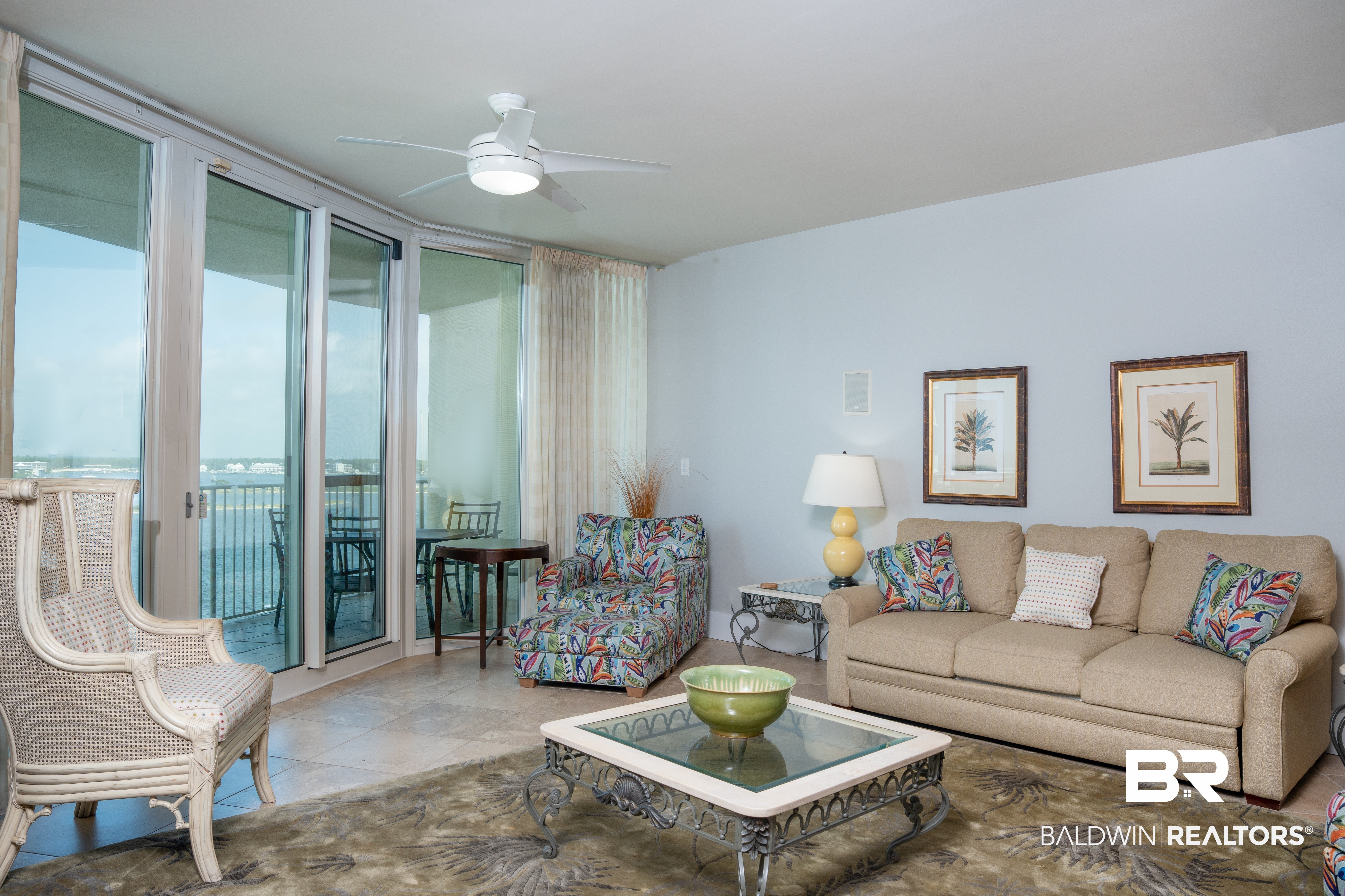 28107 Perdido Beach Boulevard D801