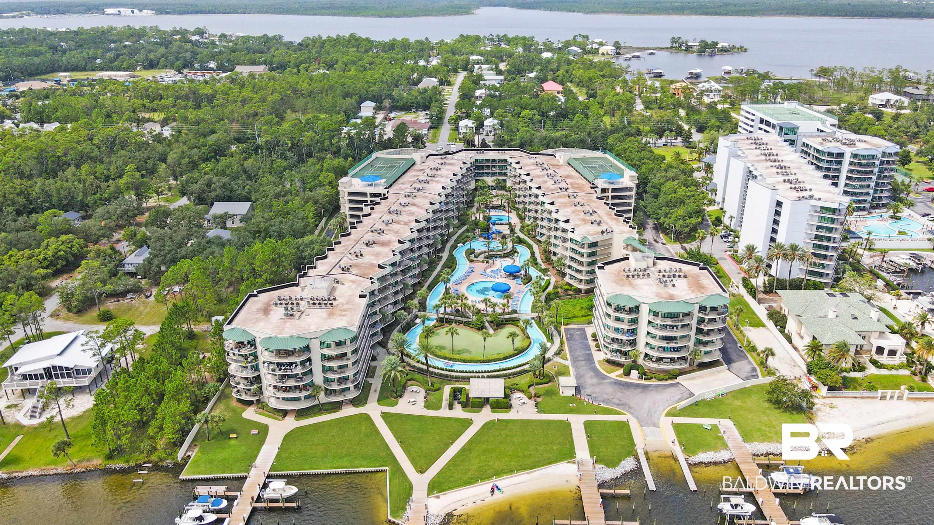 27580 Canal Road 1421