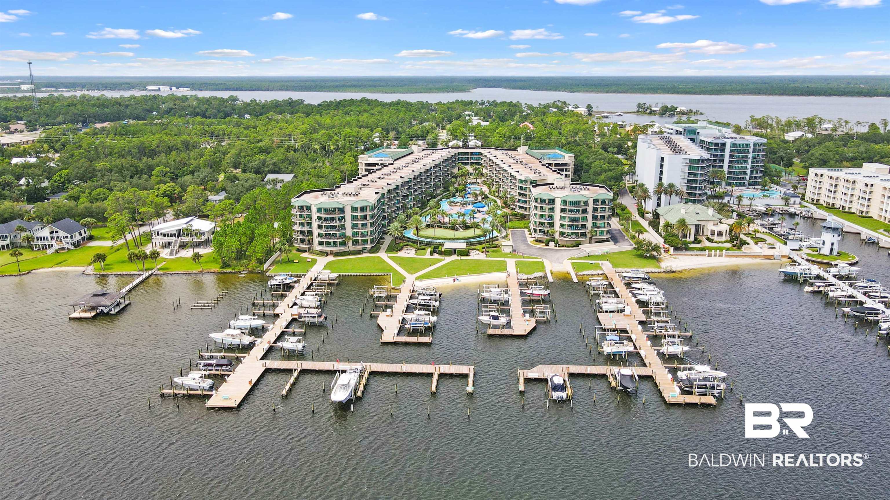 27580 Canal Road 1421