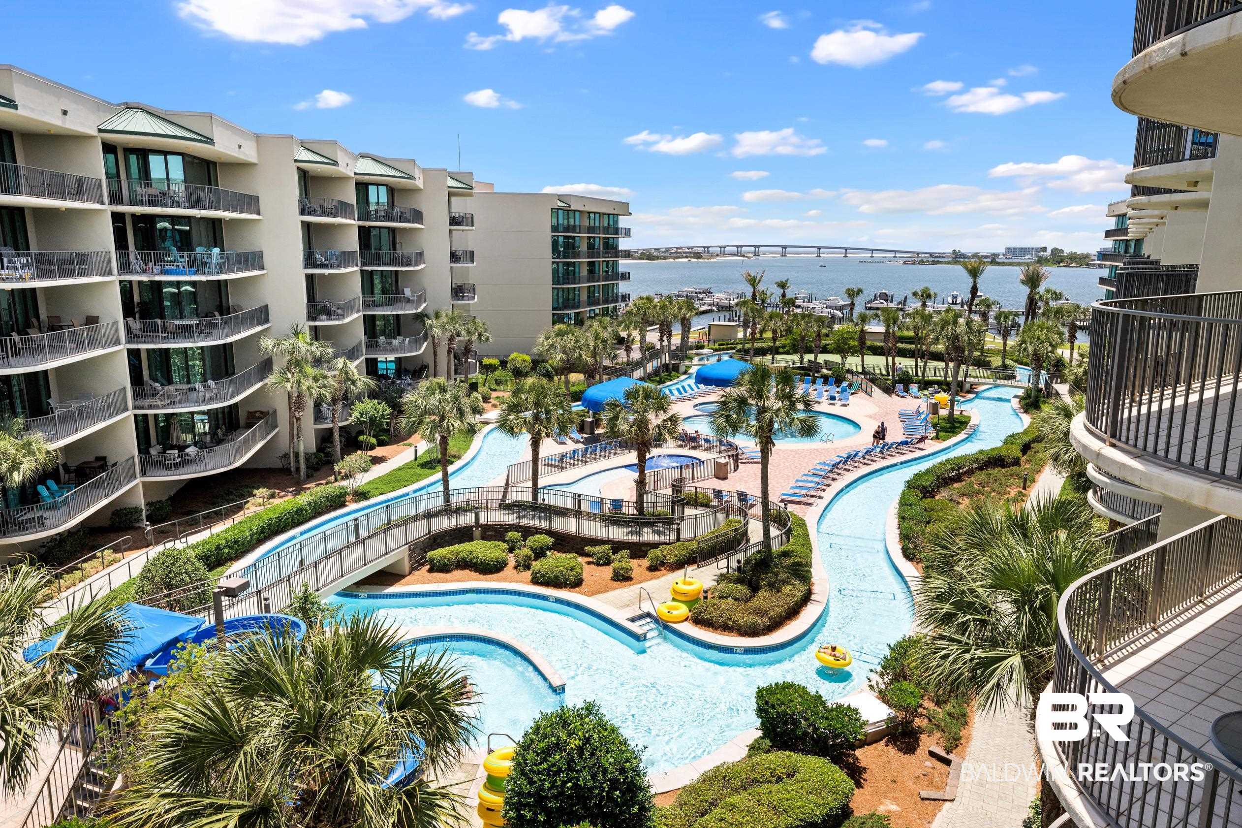 27580 Canal Road 1421