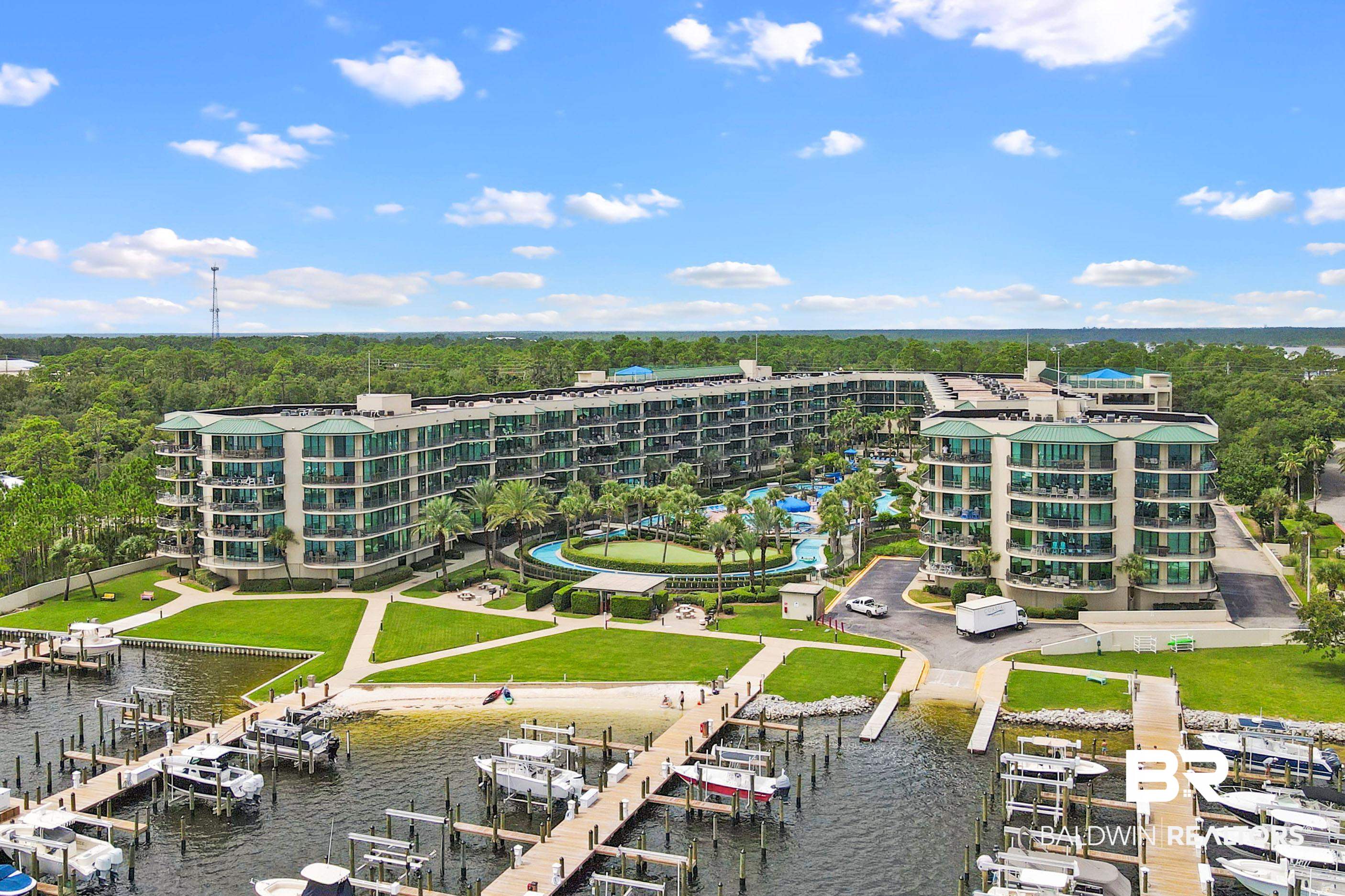27580 Canal Road 1421