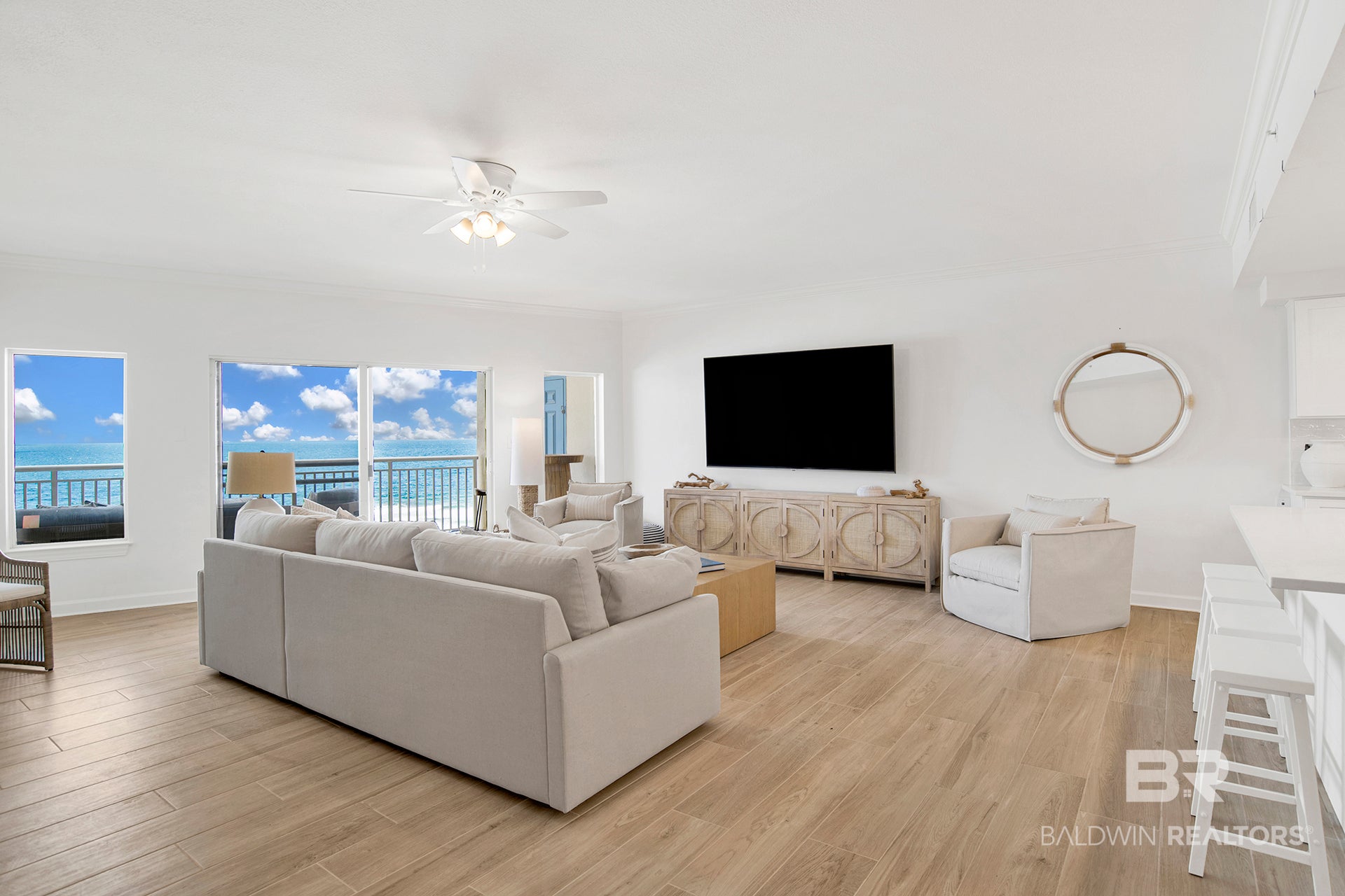 26200 Perdido Beach Boulevard 605