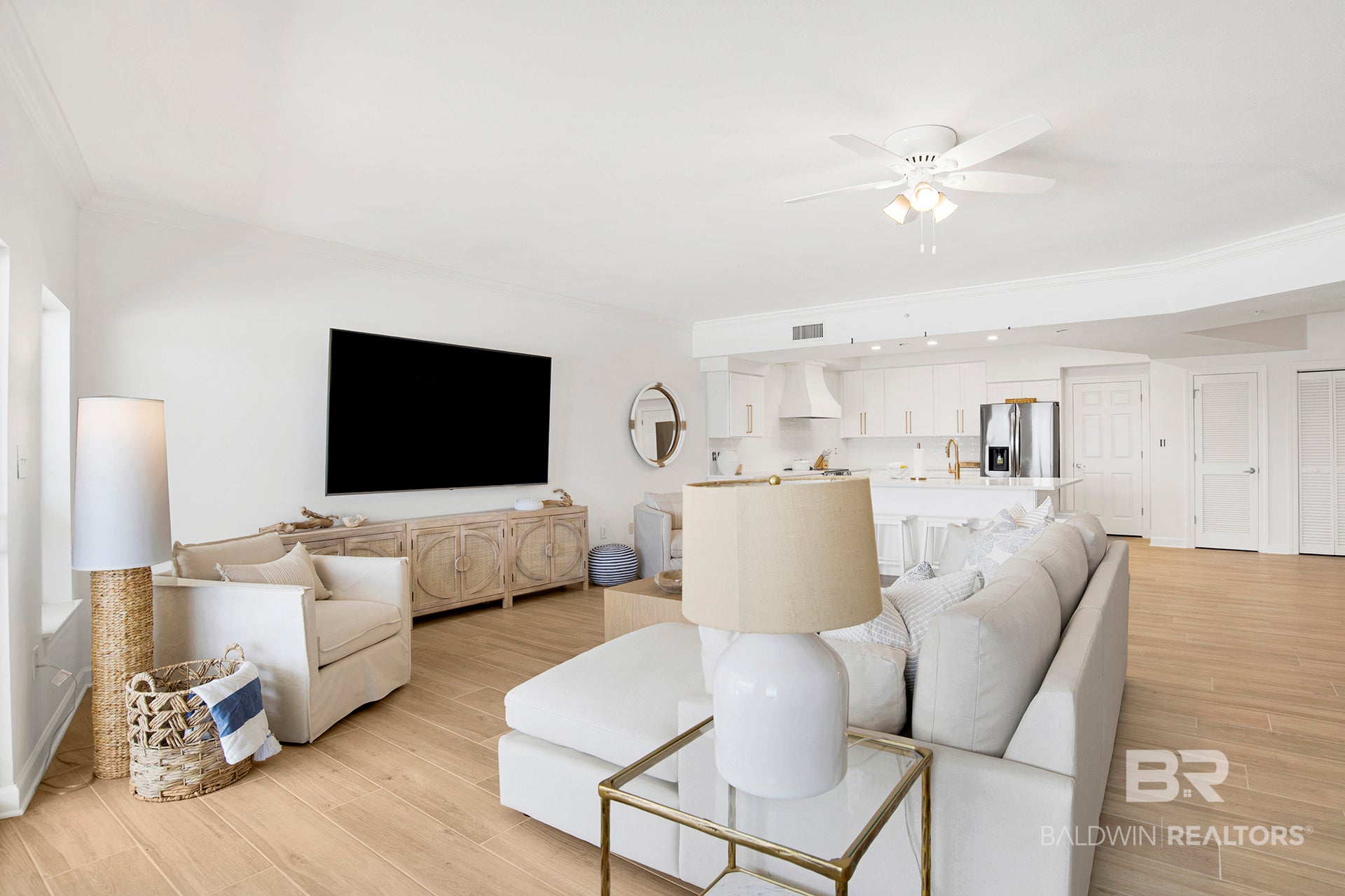26200 Perdido Beach Boulevard 605