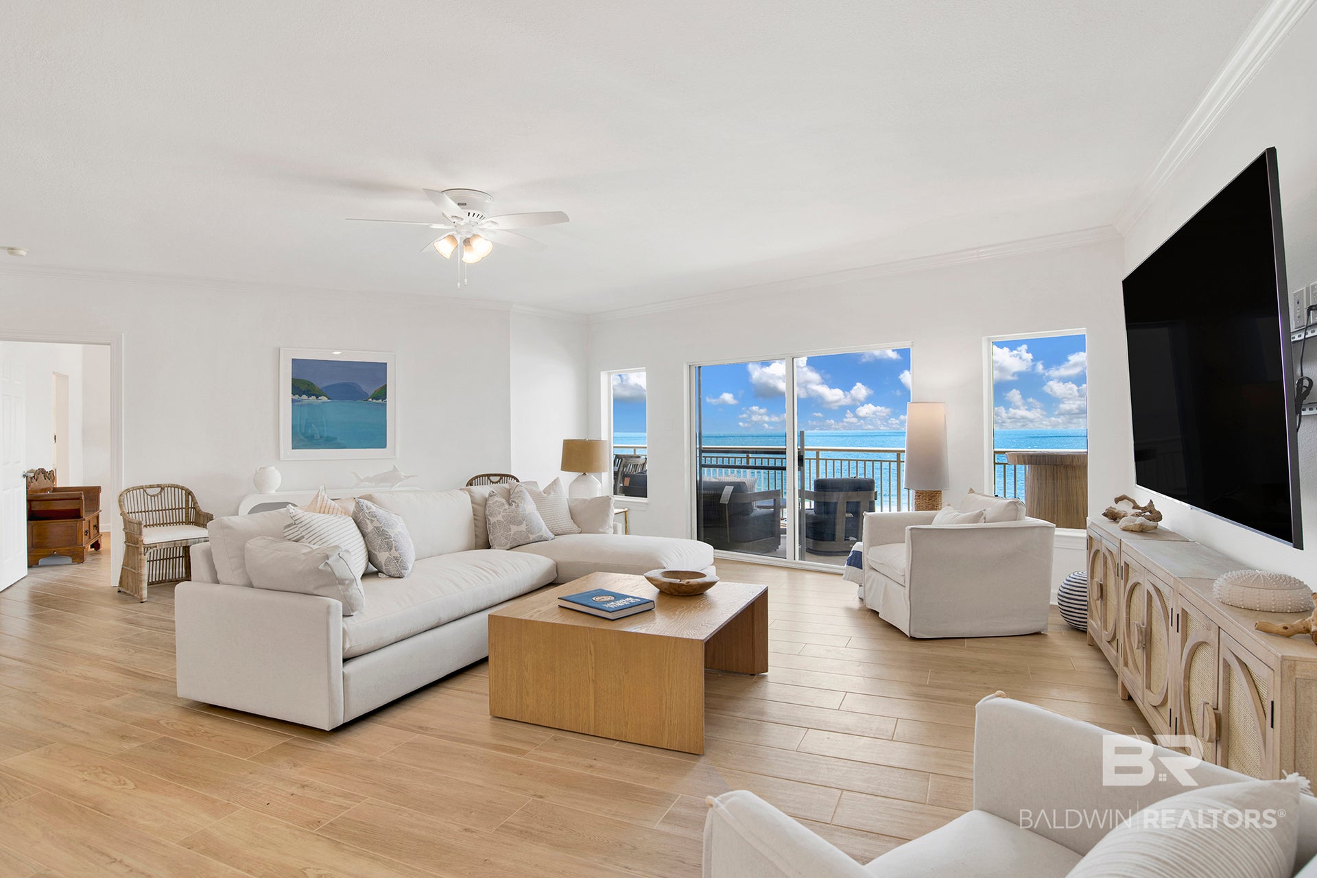 26200 Perdido Beach Boulevard 605