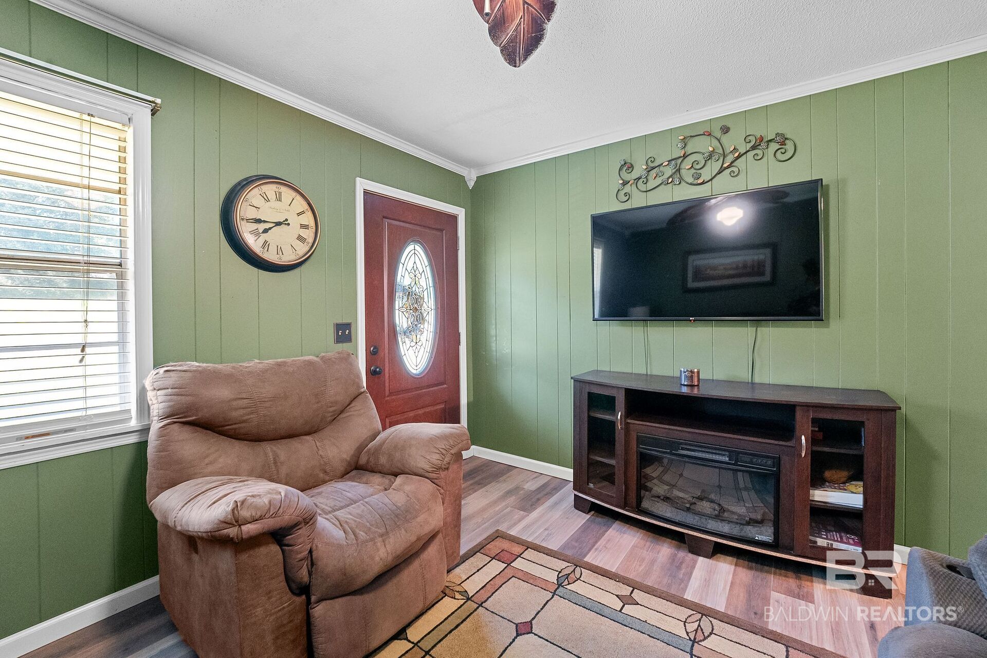 38696 County Road 39