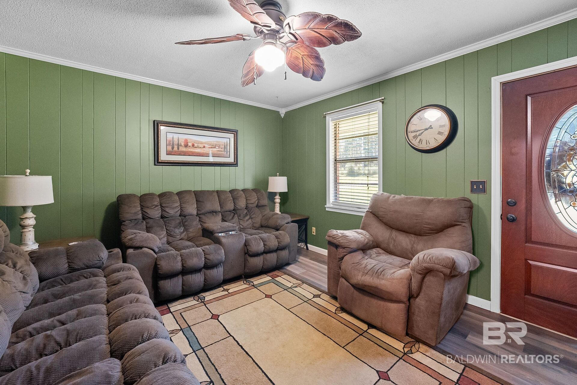 38696 County Road 39
