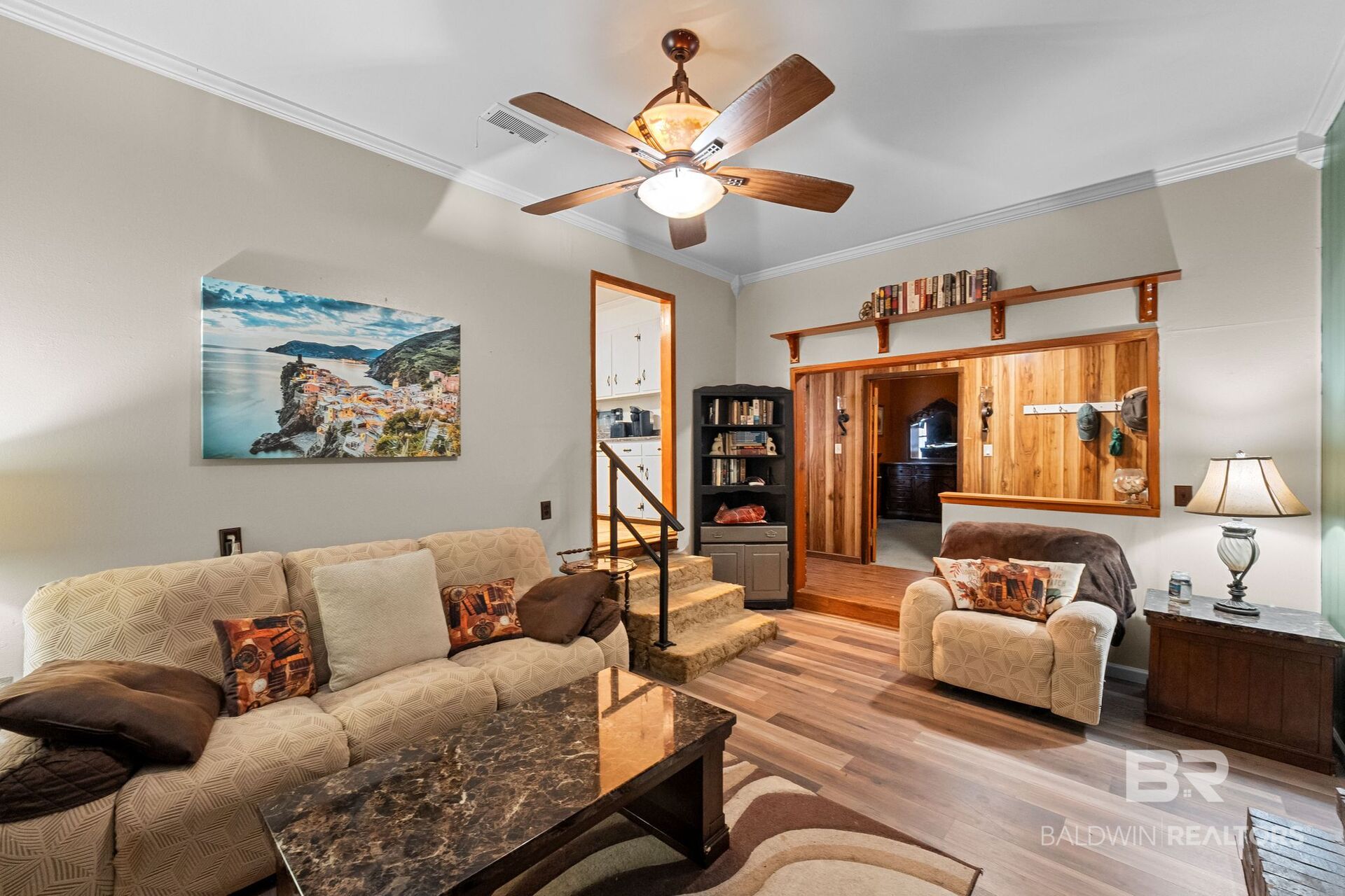 38696 County Road 39