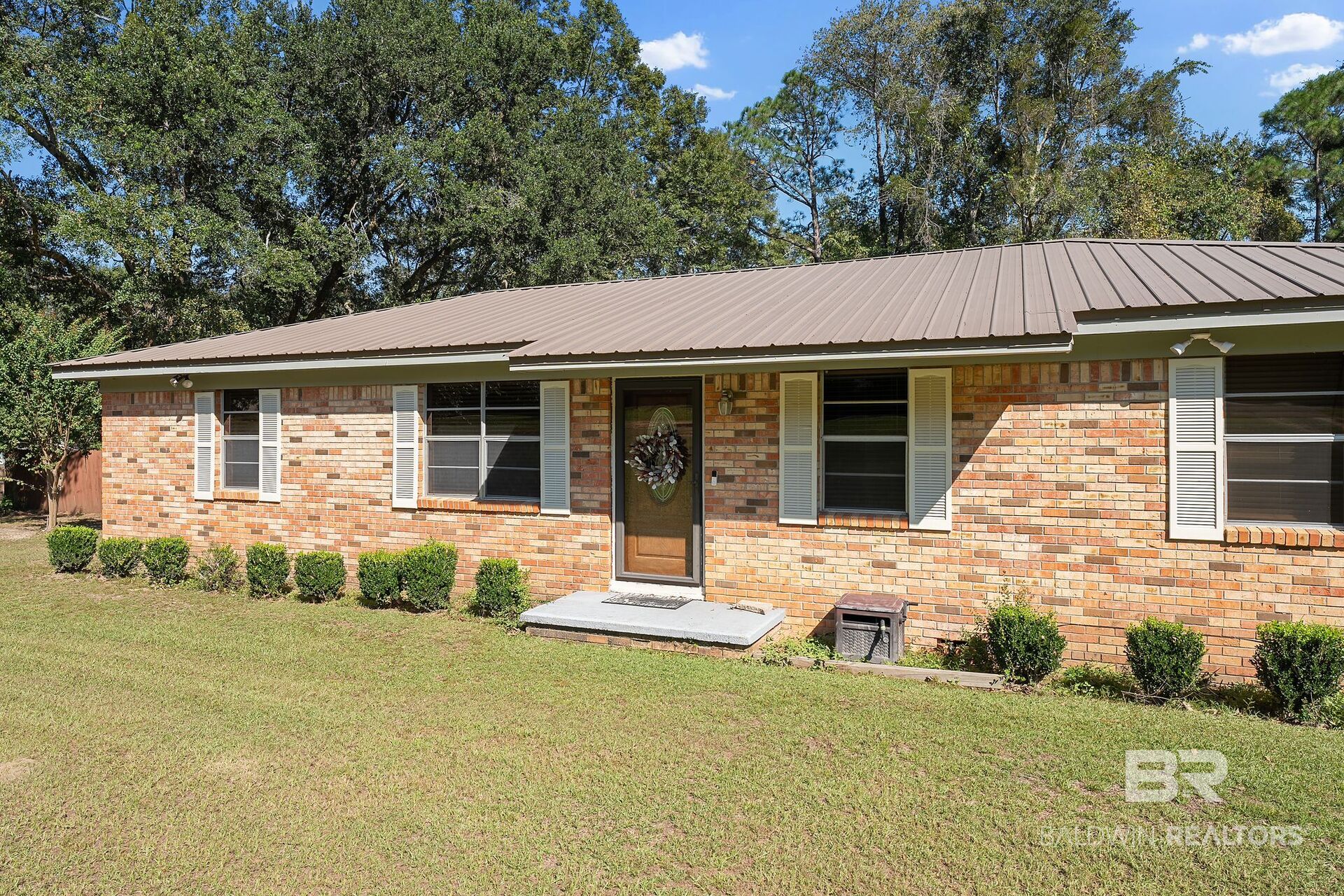 38696 County Road 39
