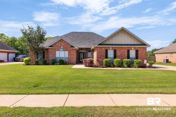 9129 DAWES CREEK DR, THEODORE, AL 36582 - Image 5a774d80d4f0d9aabaeea30d9e73a815/2376016558