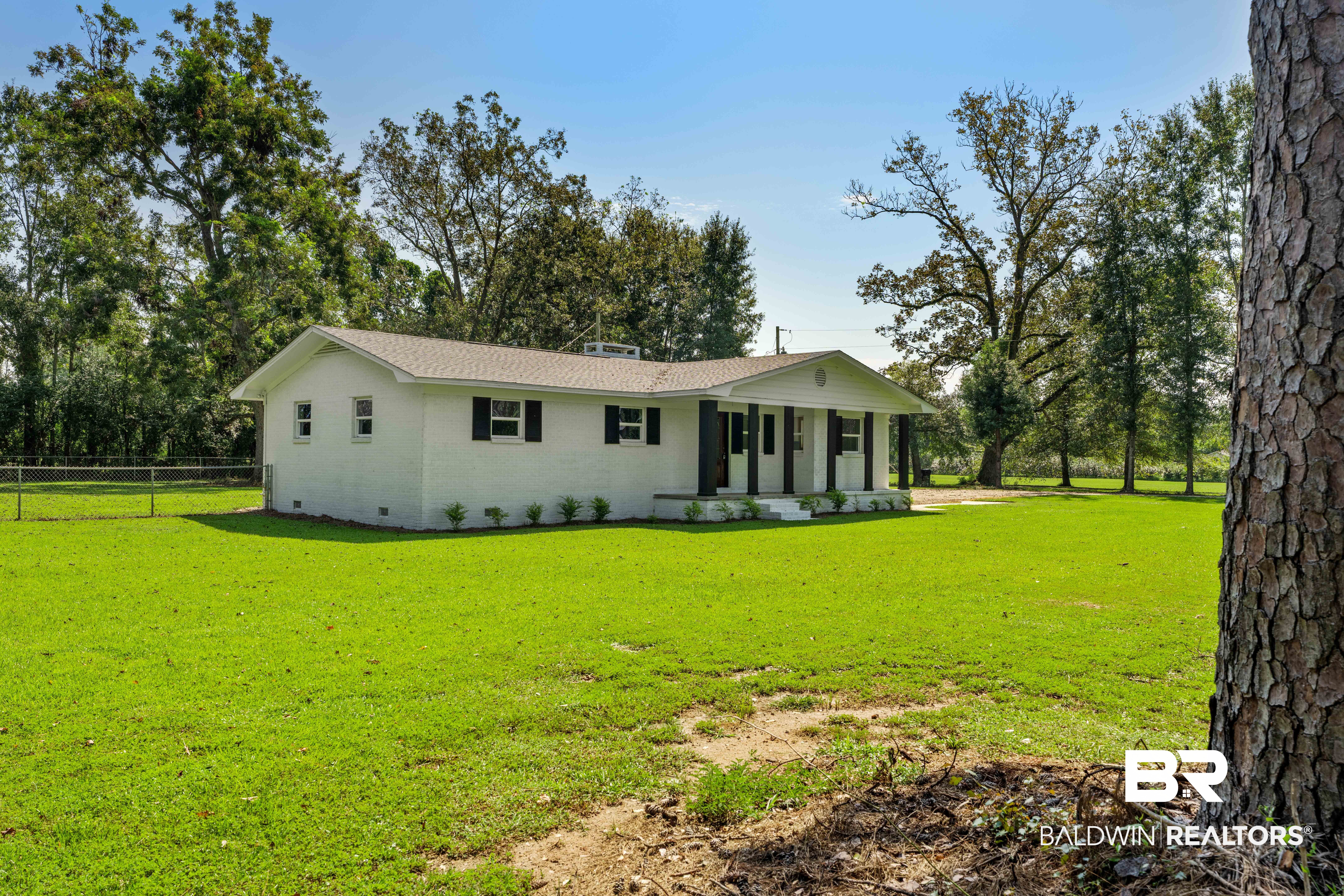 26280 County Road 71