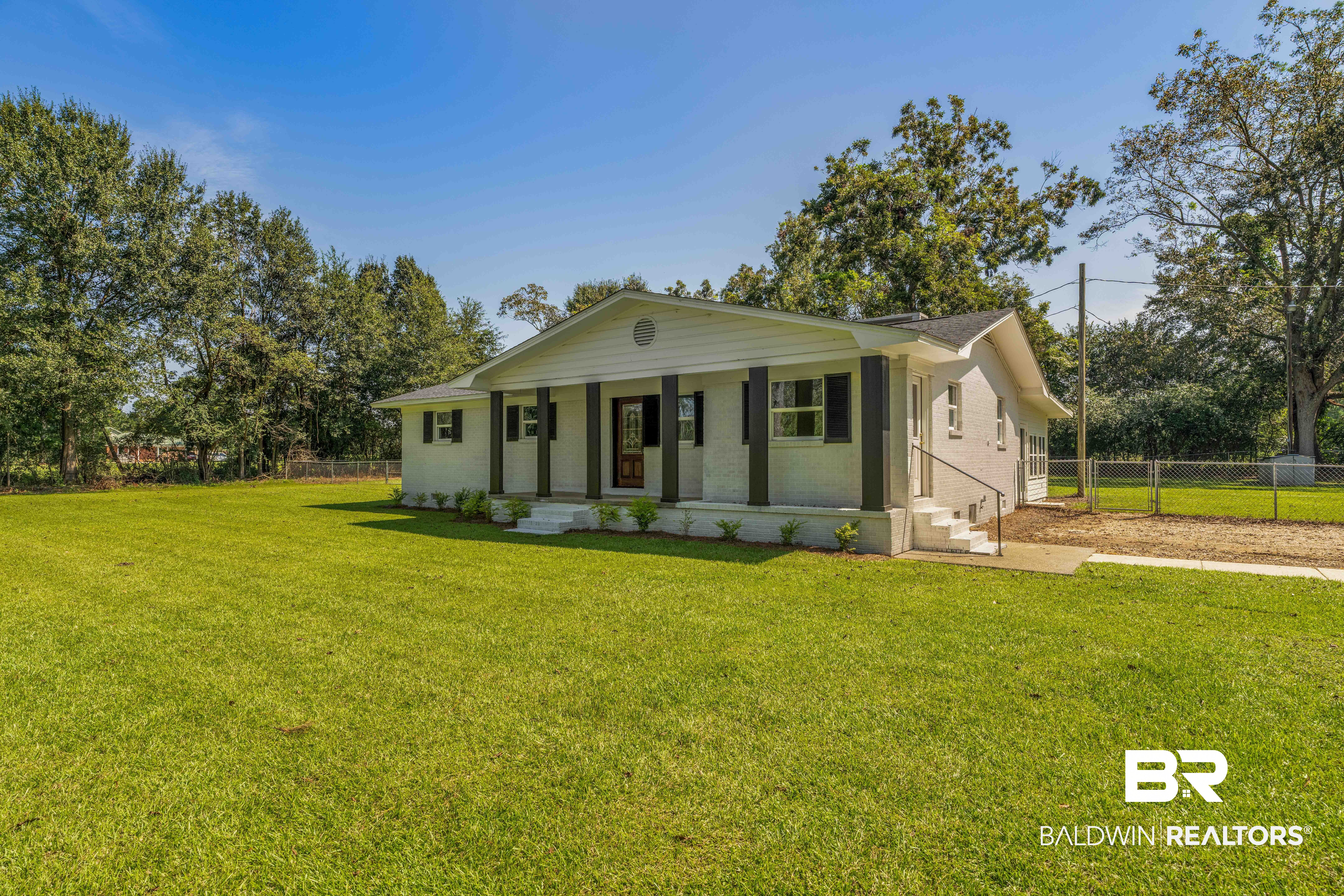 26280 County Road 71
