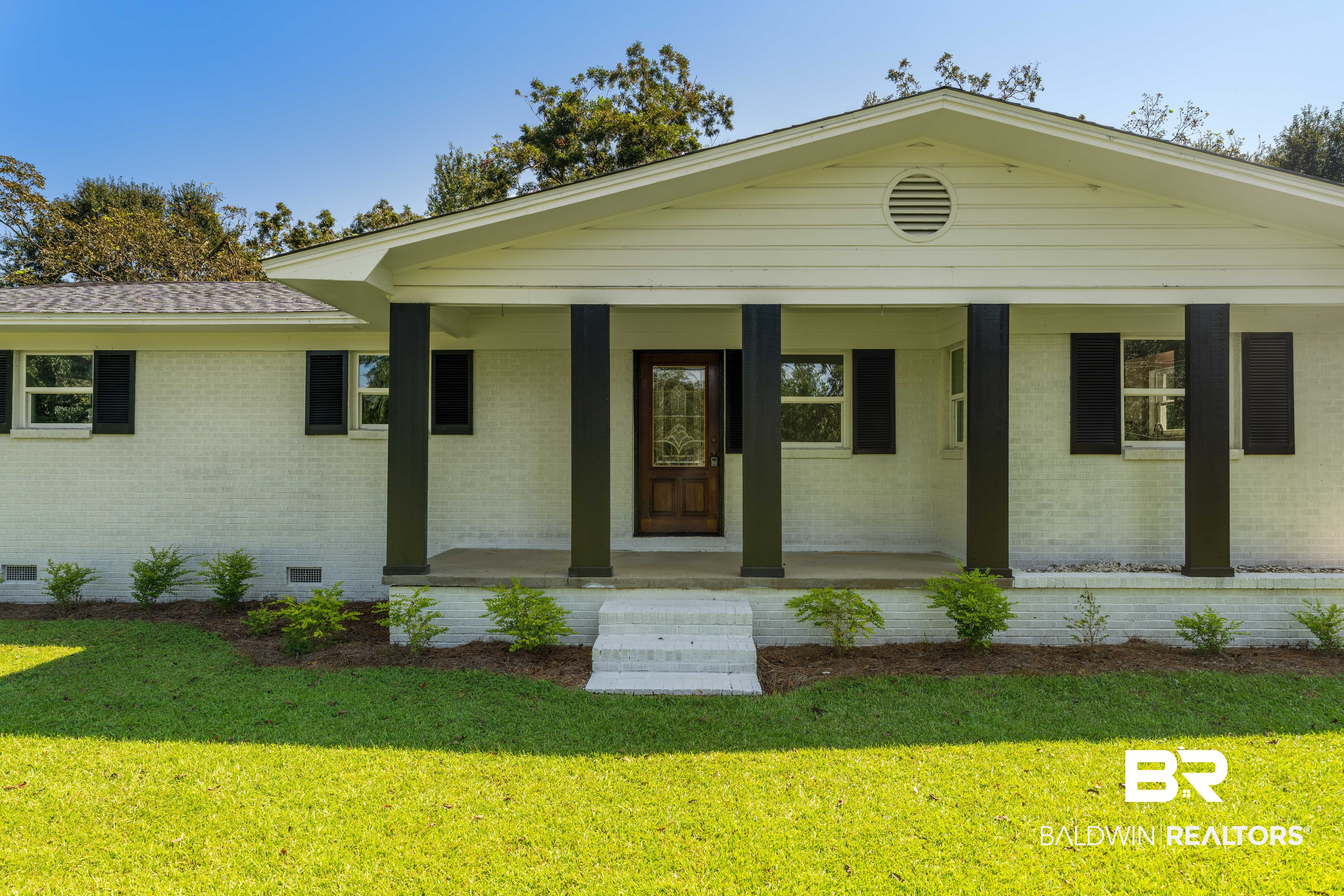 26280 County Road 71