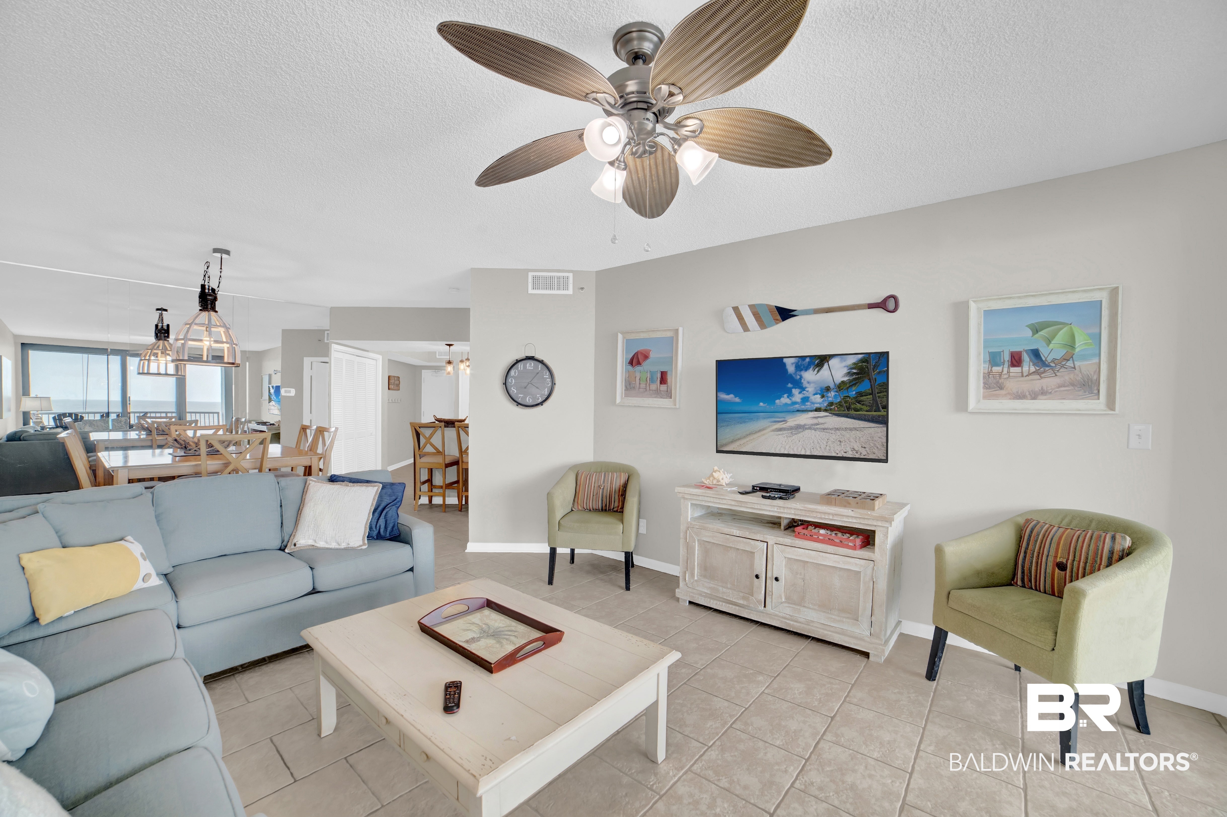 25020 Perdido Beach Boulevard UNIT 504
