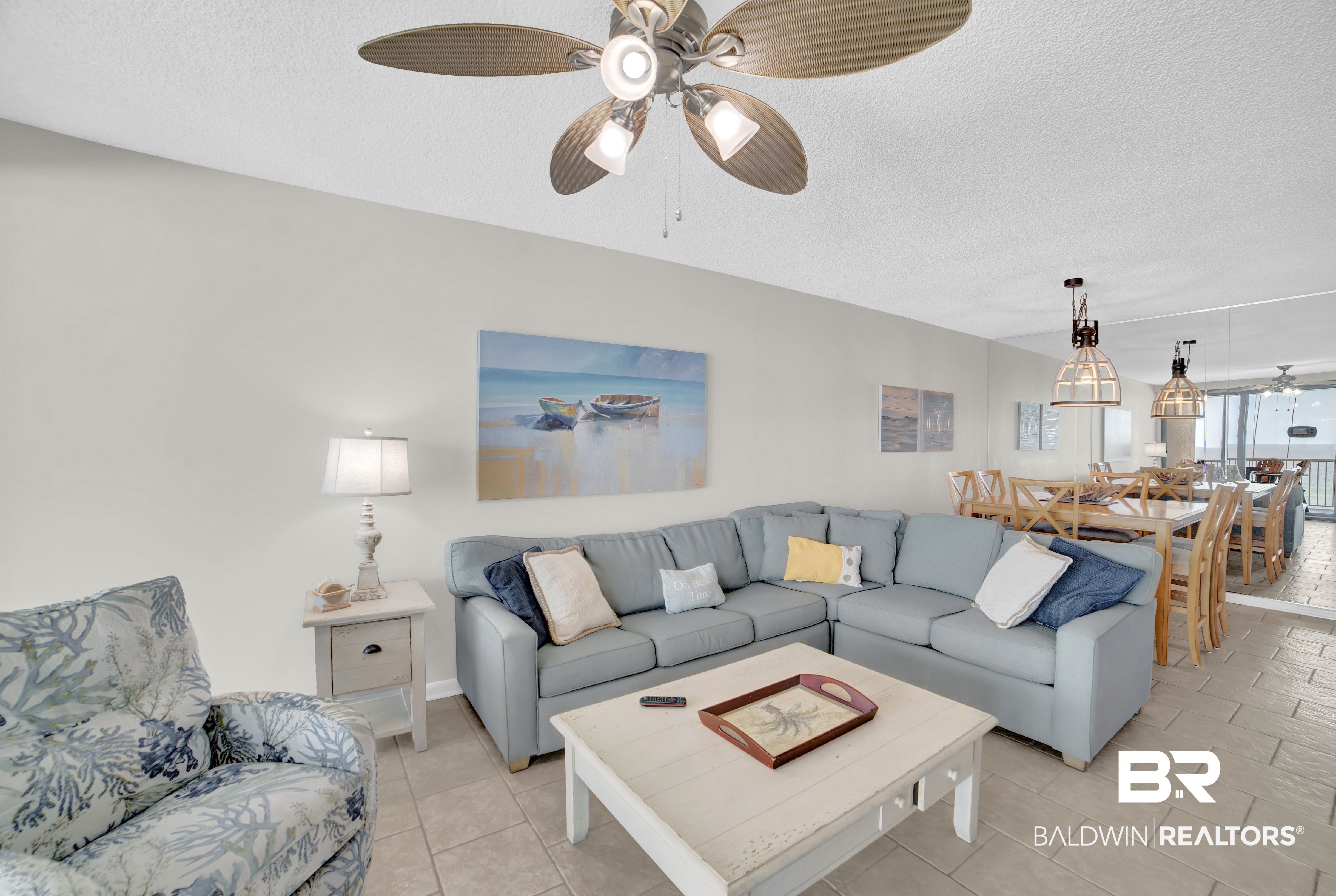 25020 Perdido Beach Boulevard UNIT 504