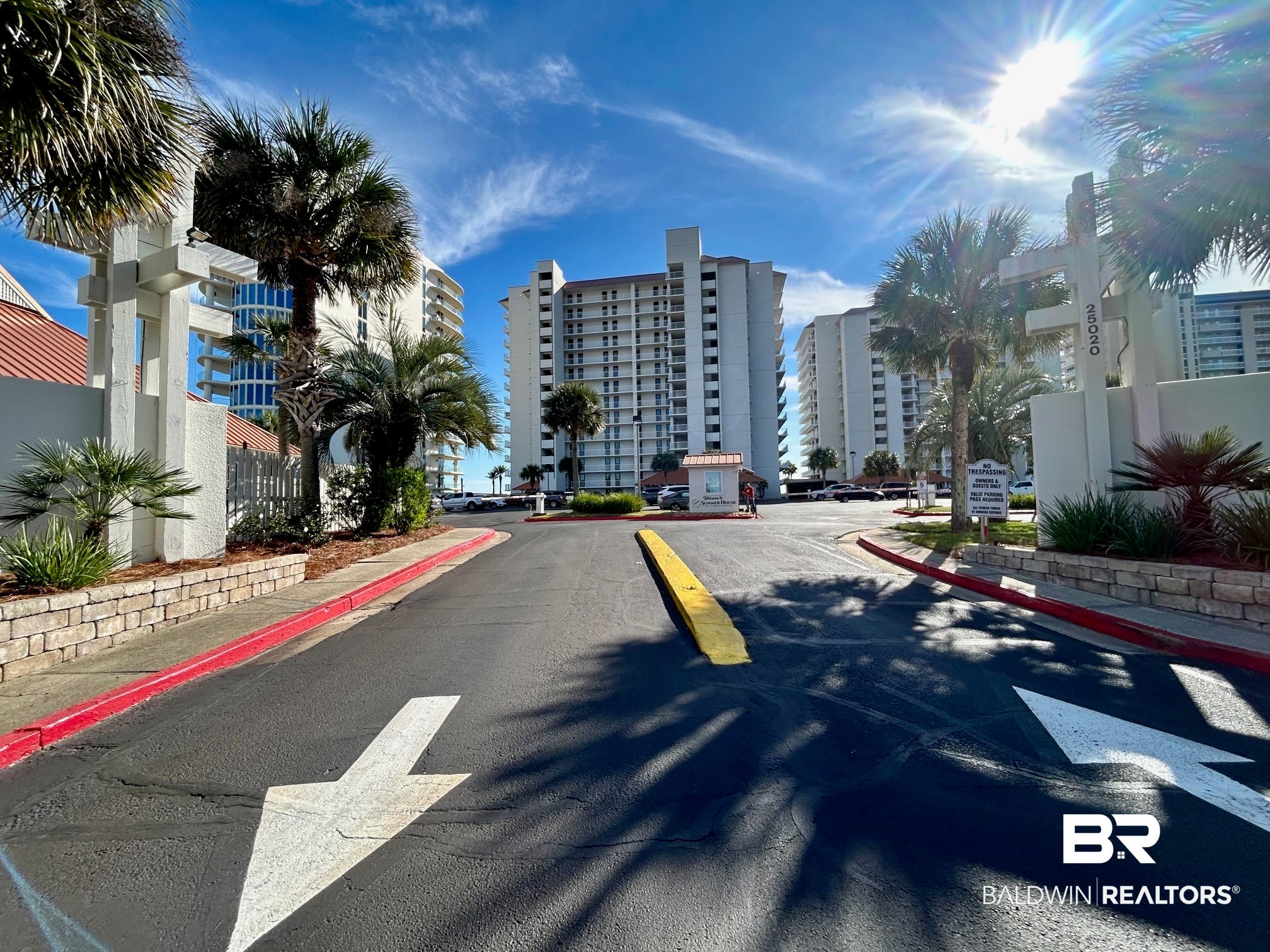25020 Perdido Beach Boulevard UNIT 504