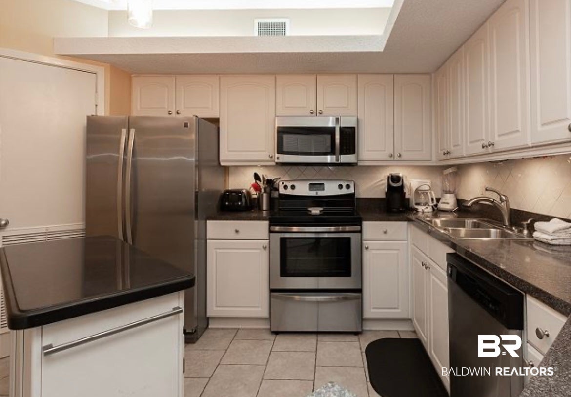 25020 Perdido Beach Boulevard UNIT 504
