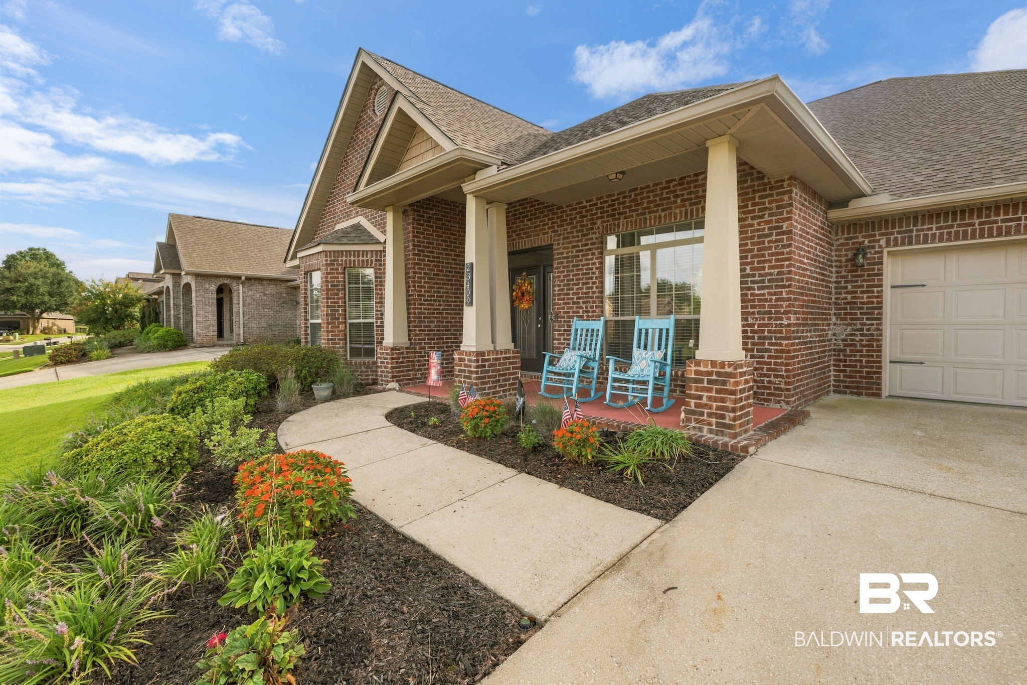 23409 Dundee Circle