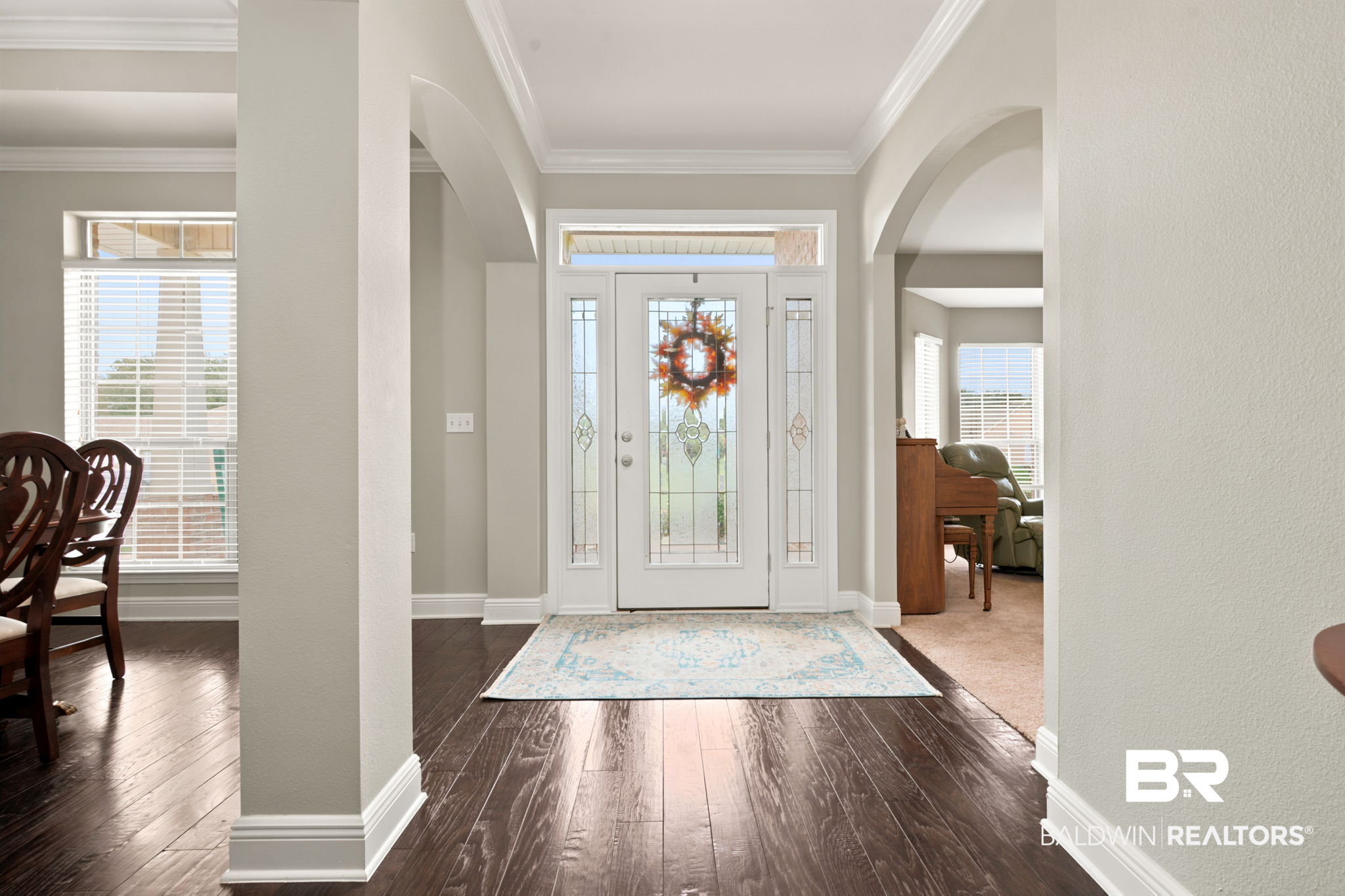 23409 Dundee Circle