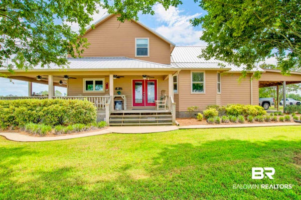24795A COUNTY ROAD 32, ELBERTA, AL 36530 - Image 5b5ea0a9480ce827d9ea4fd9c0f94b46/448053276