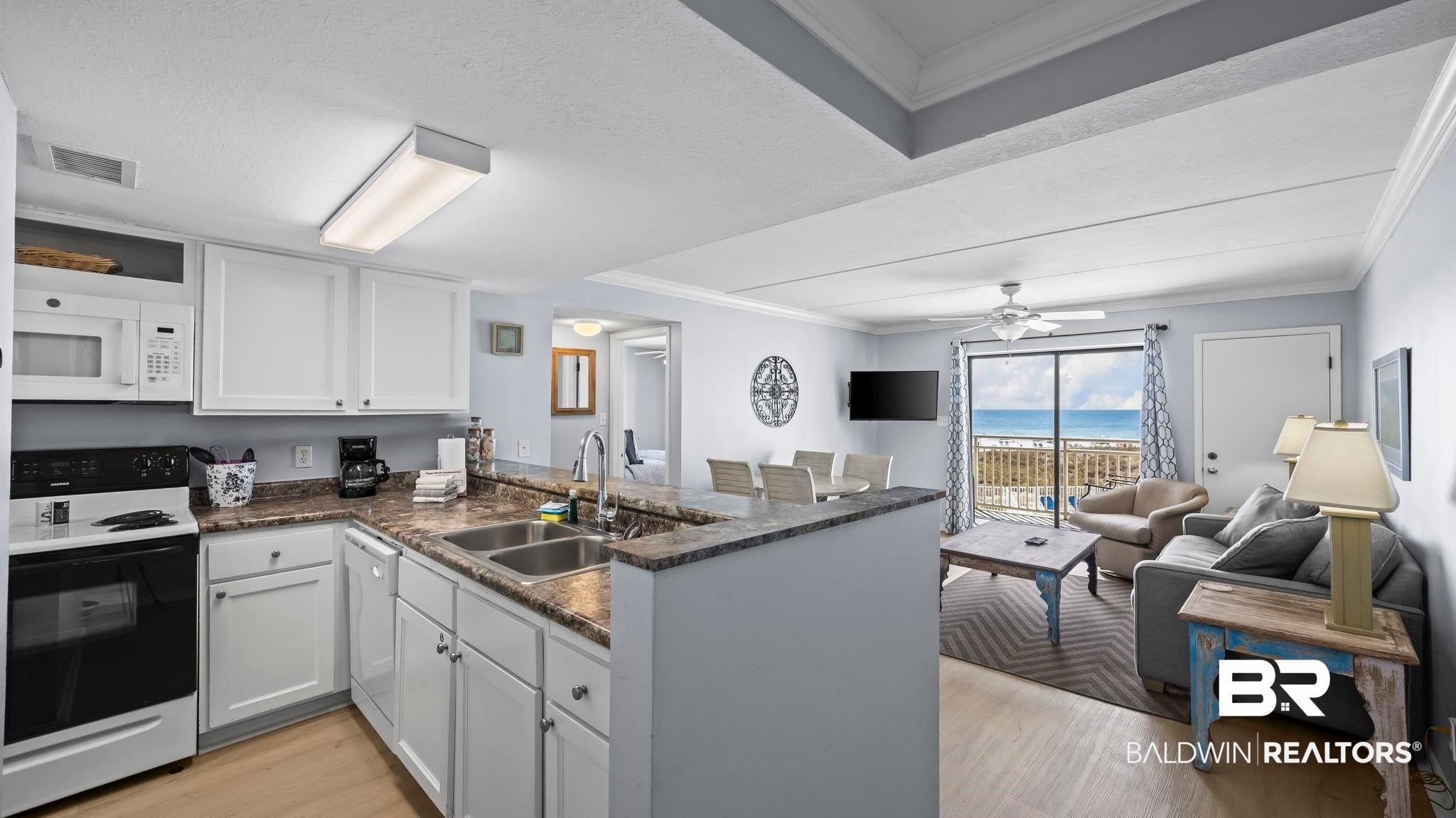 23044 Perdido Beach Boulevard 144