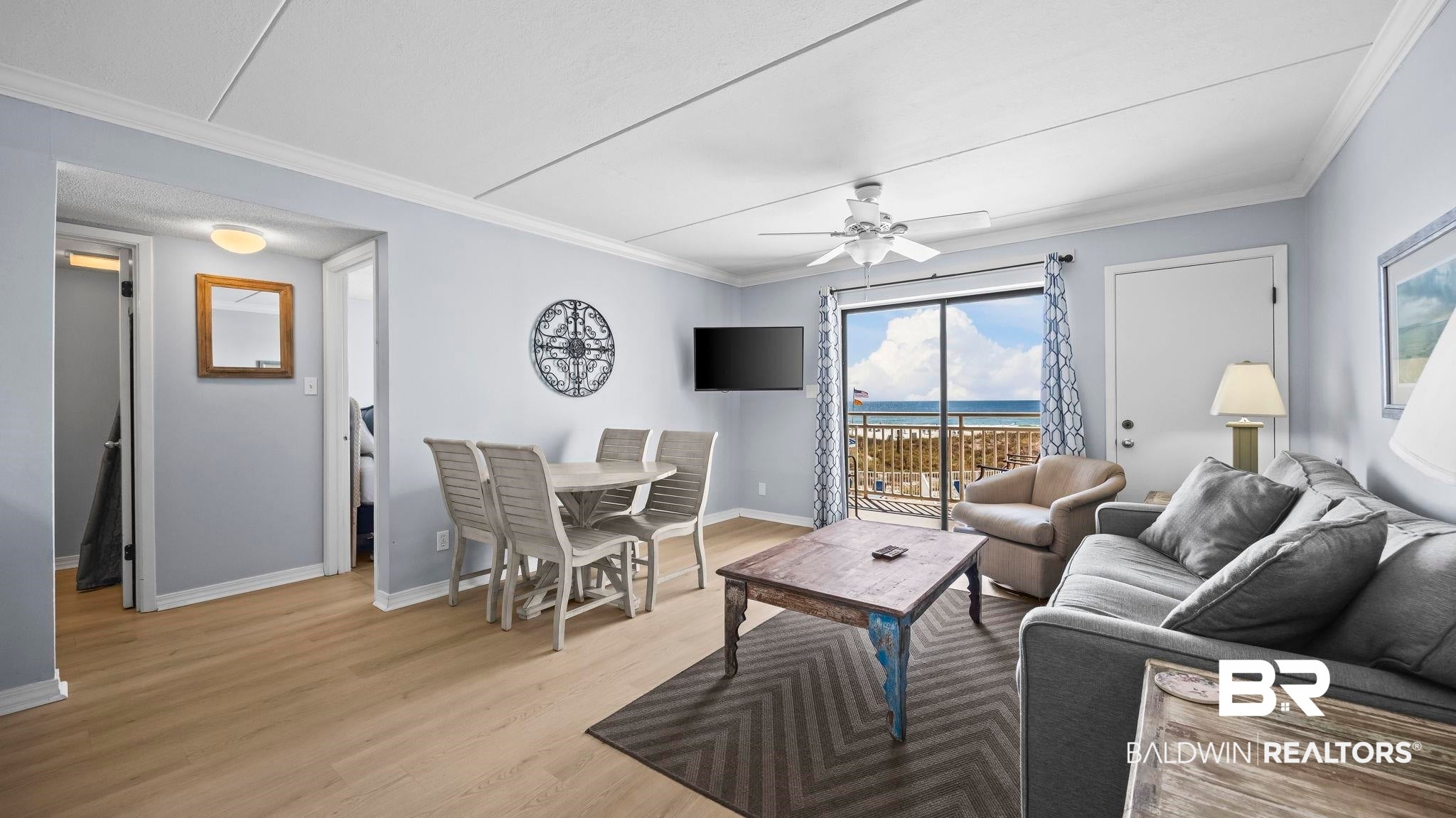 23044 Perdido Beach Boulevard 144
