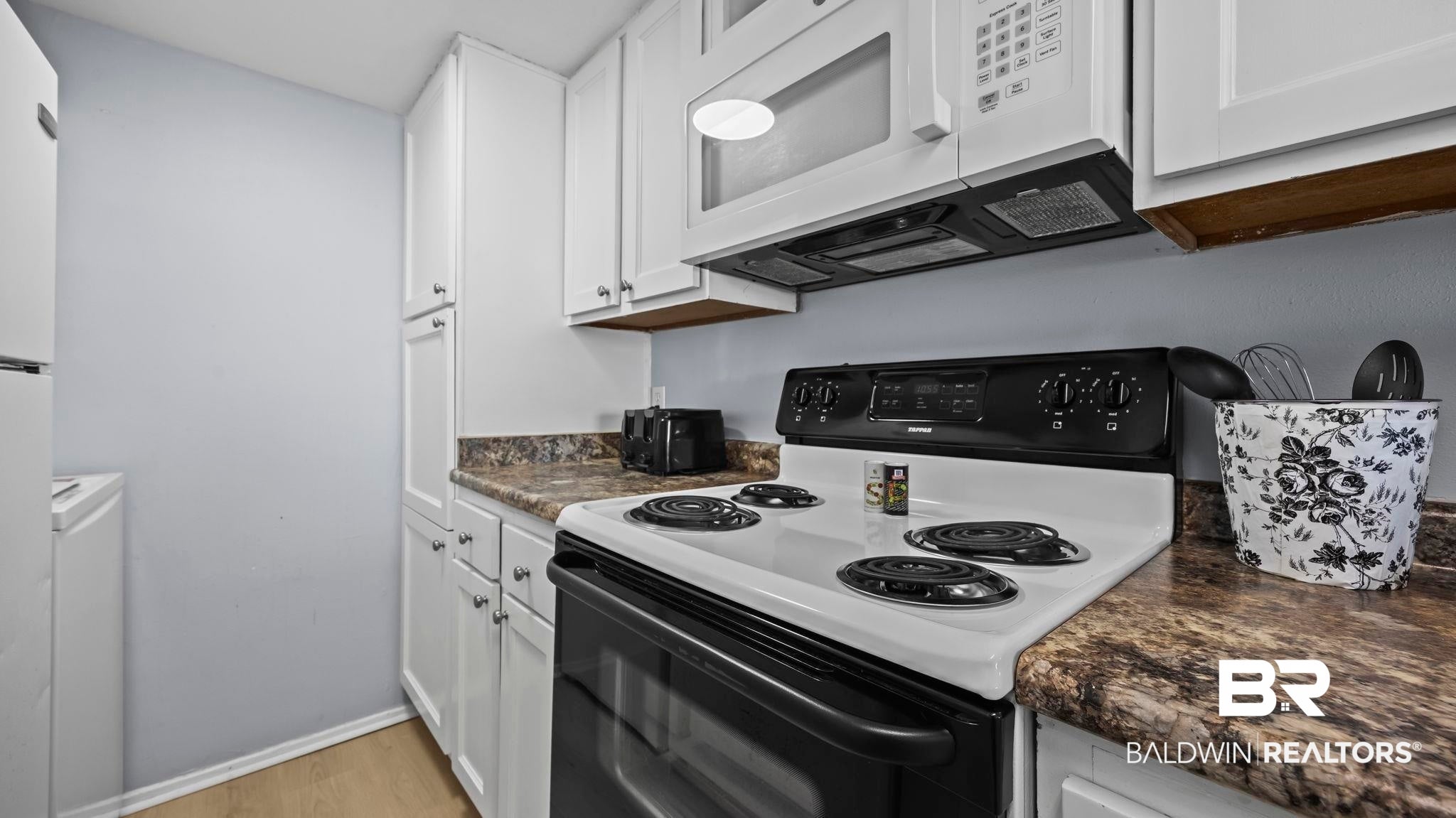 23044 Perdido Beach Boulevard 144