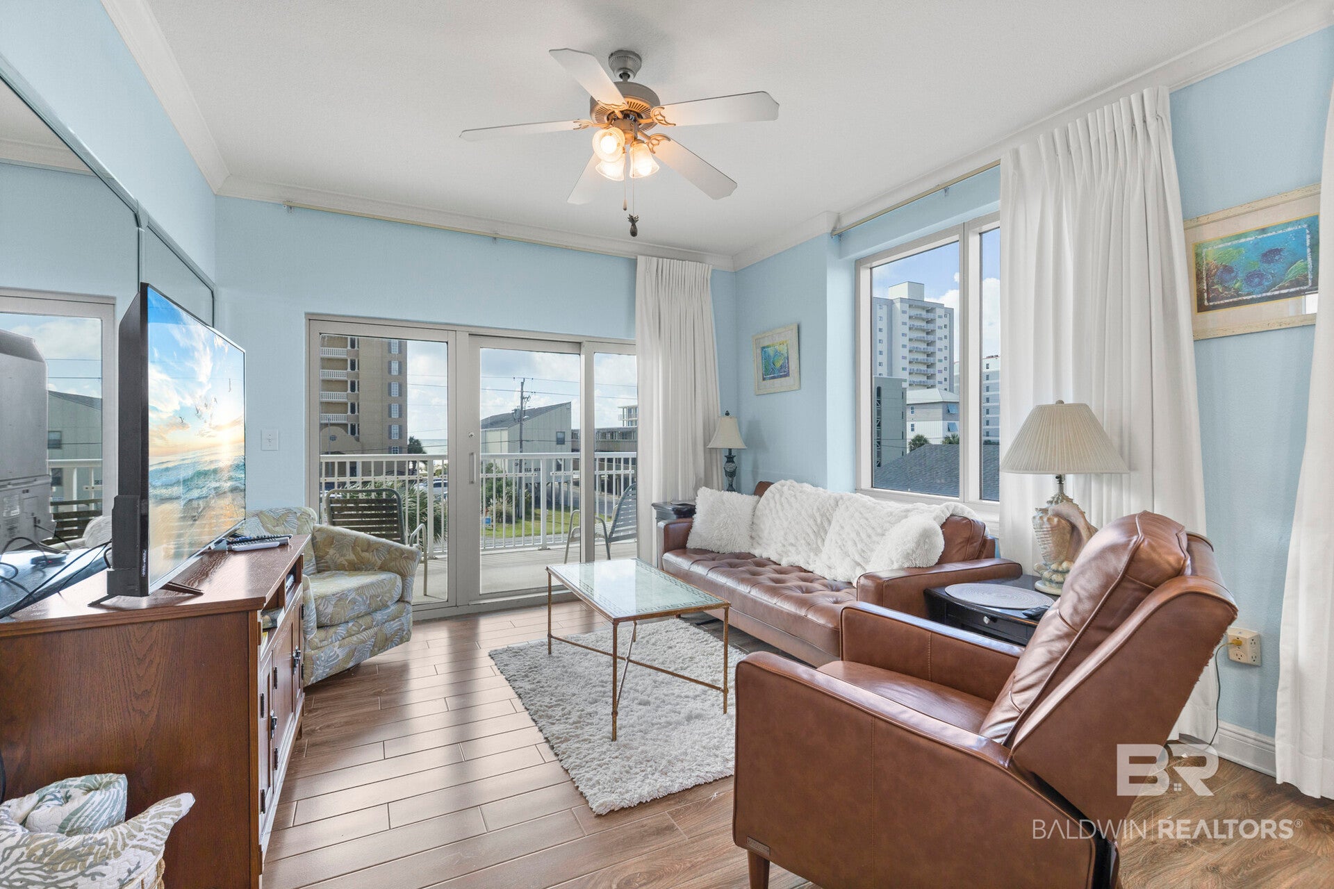 1010 W Beach Boulevard UNIT 209
