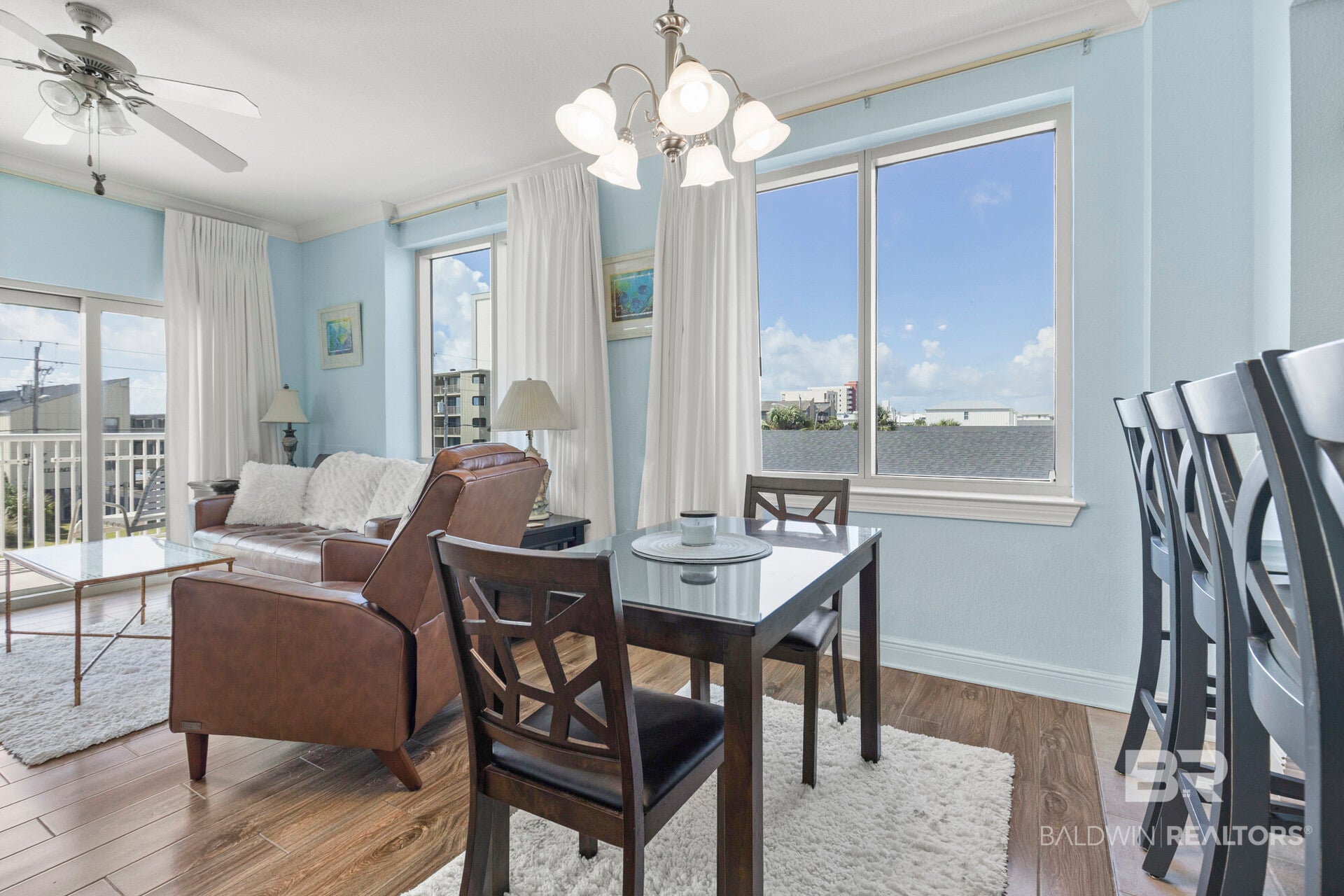 1010 W Beach Boulevard UNIT 209