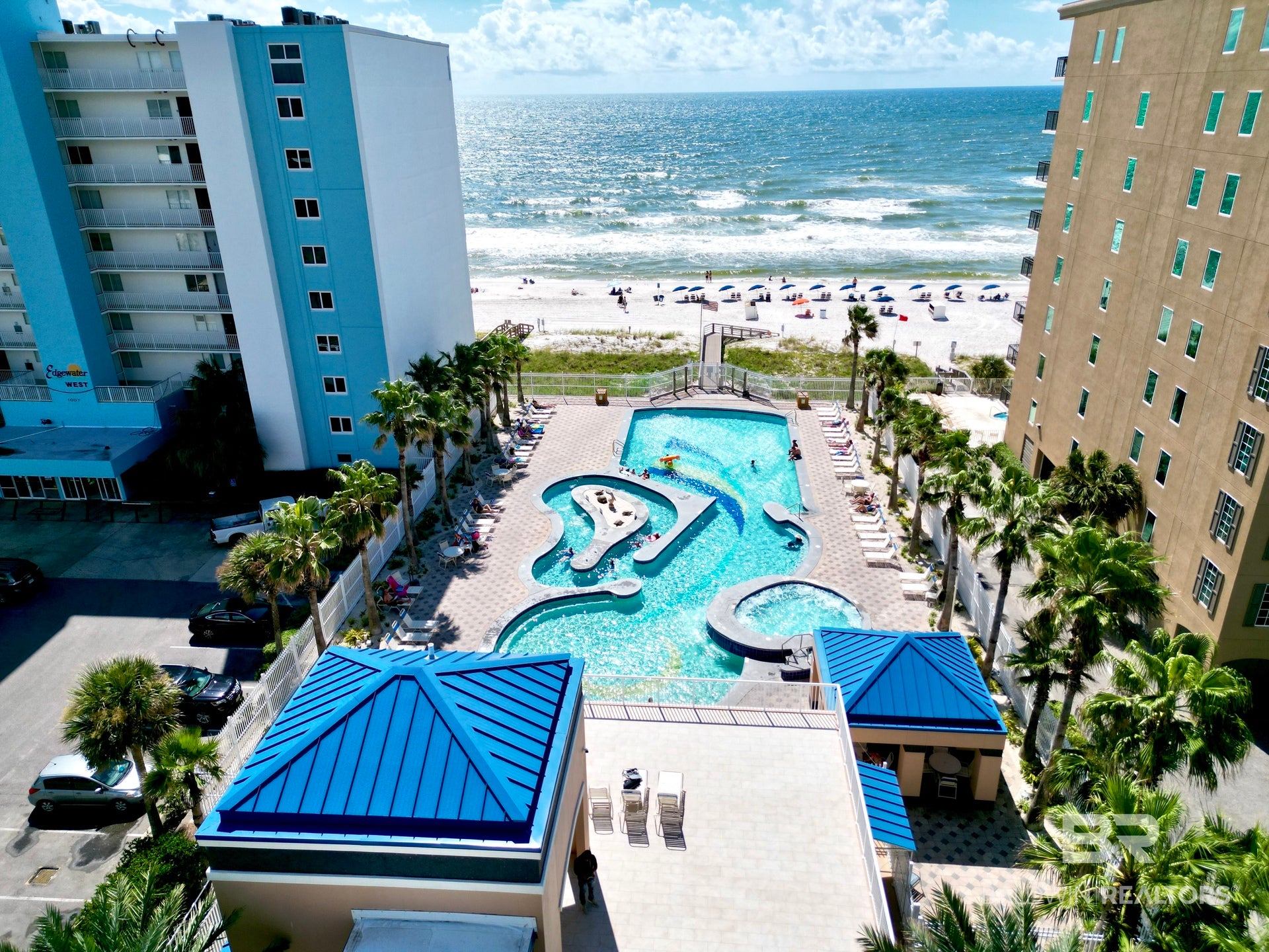 1010 W Beach Boulevard UNIT 209