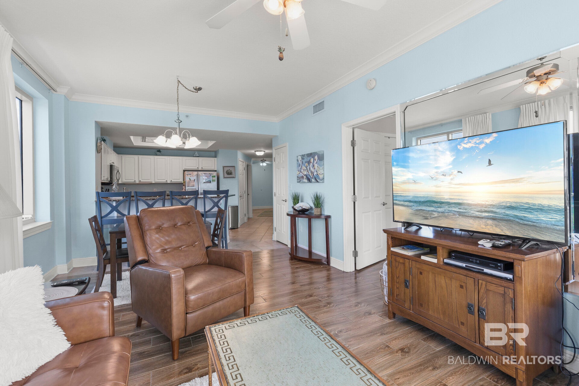 1010 W Beach Boulevard UNIT 209