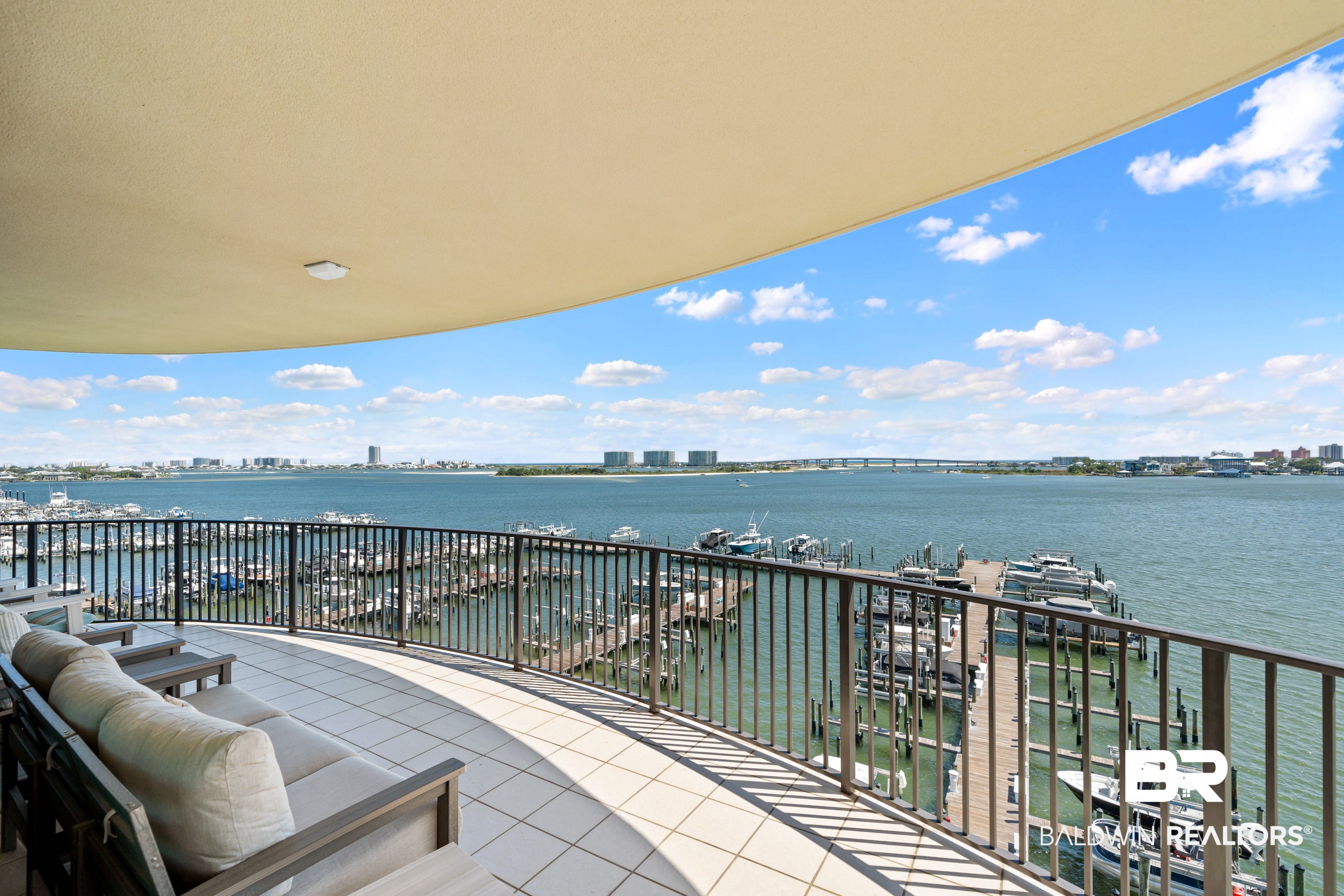 27580 Canal Road 1502