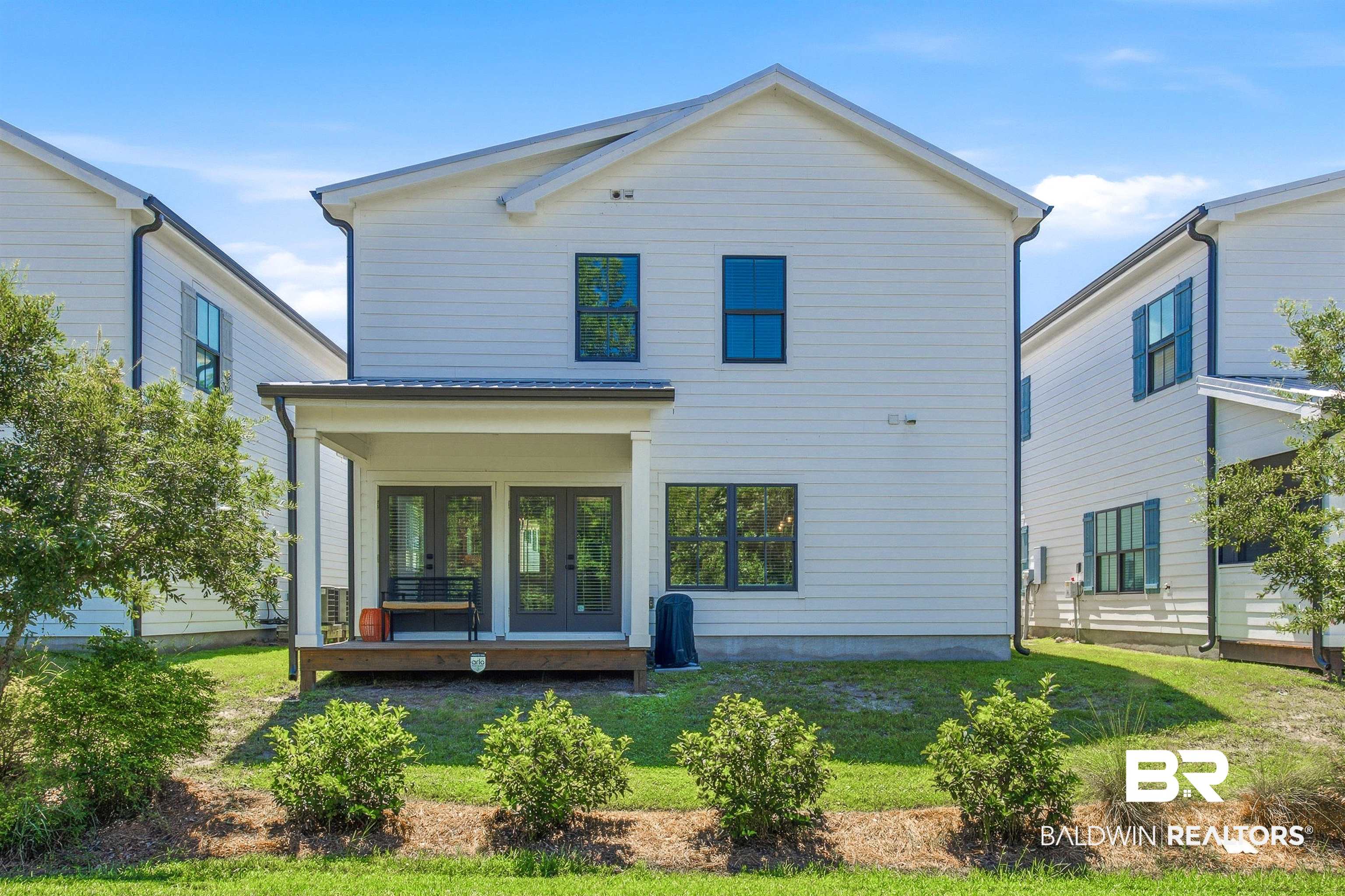 4673 Casablanca Drive