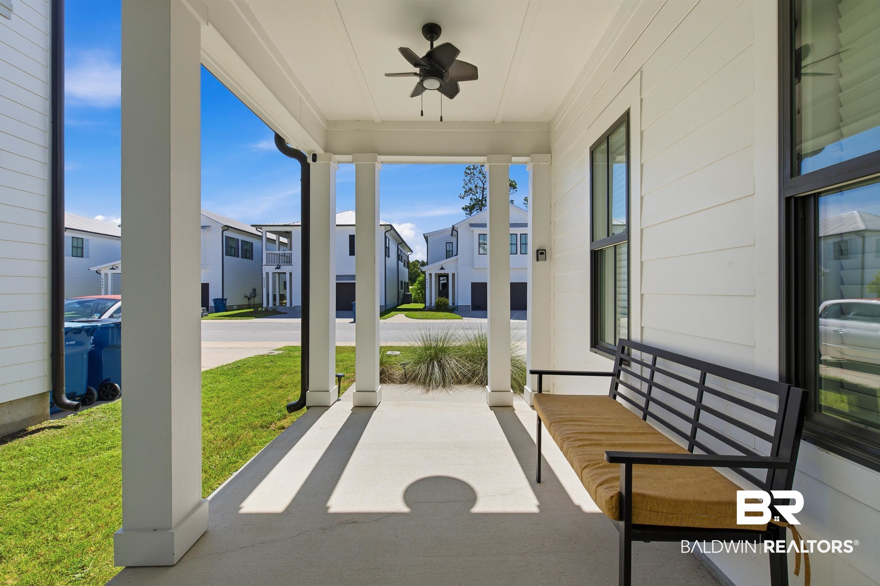4673 Casablanca Drive