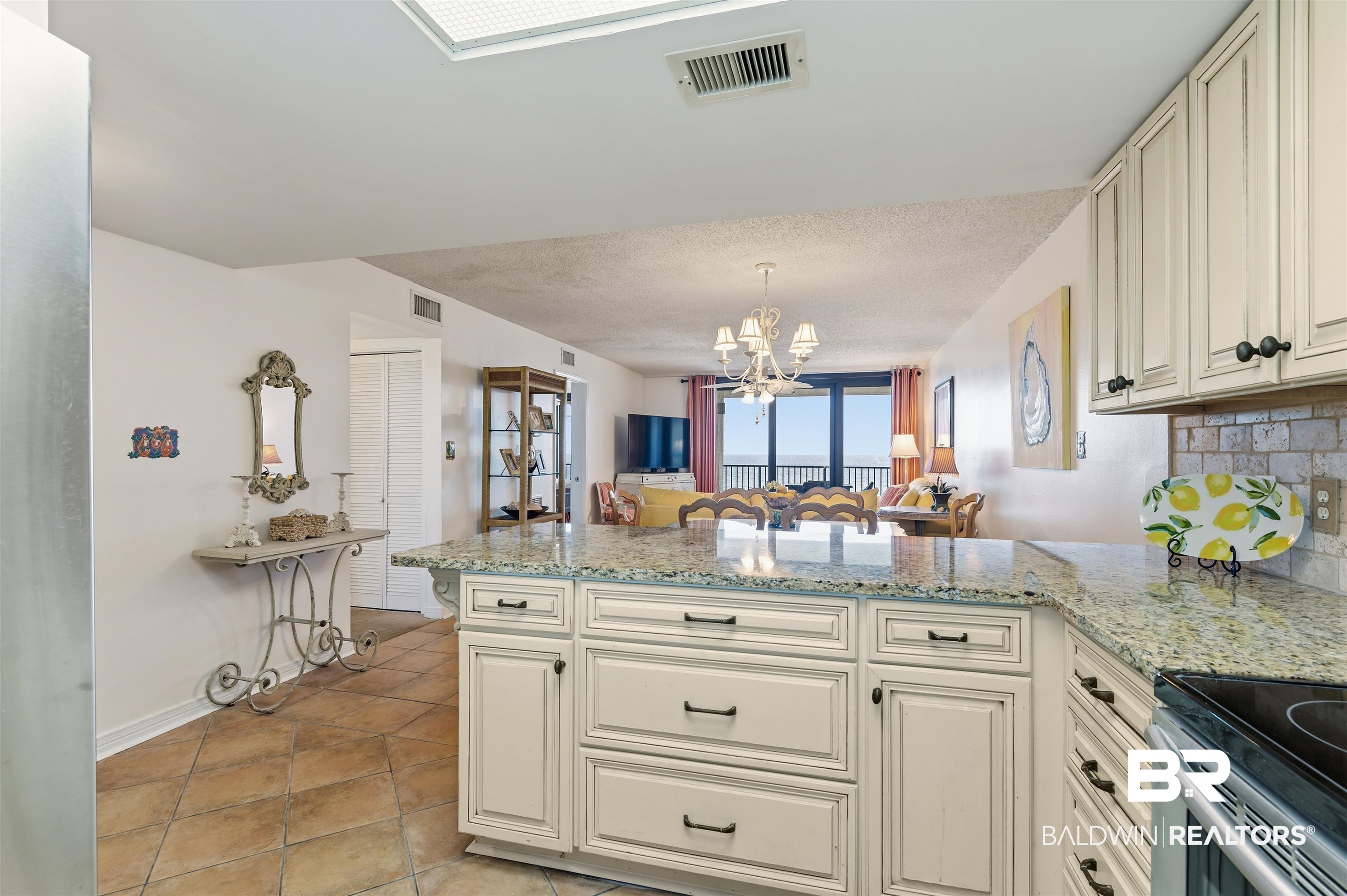 28814 Perdido Beach Boulevard 405T