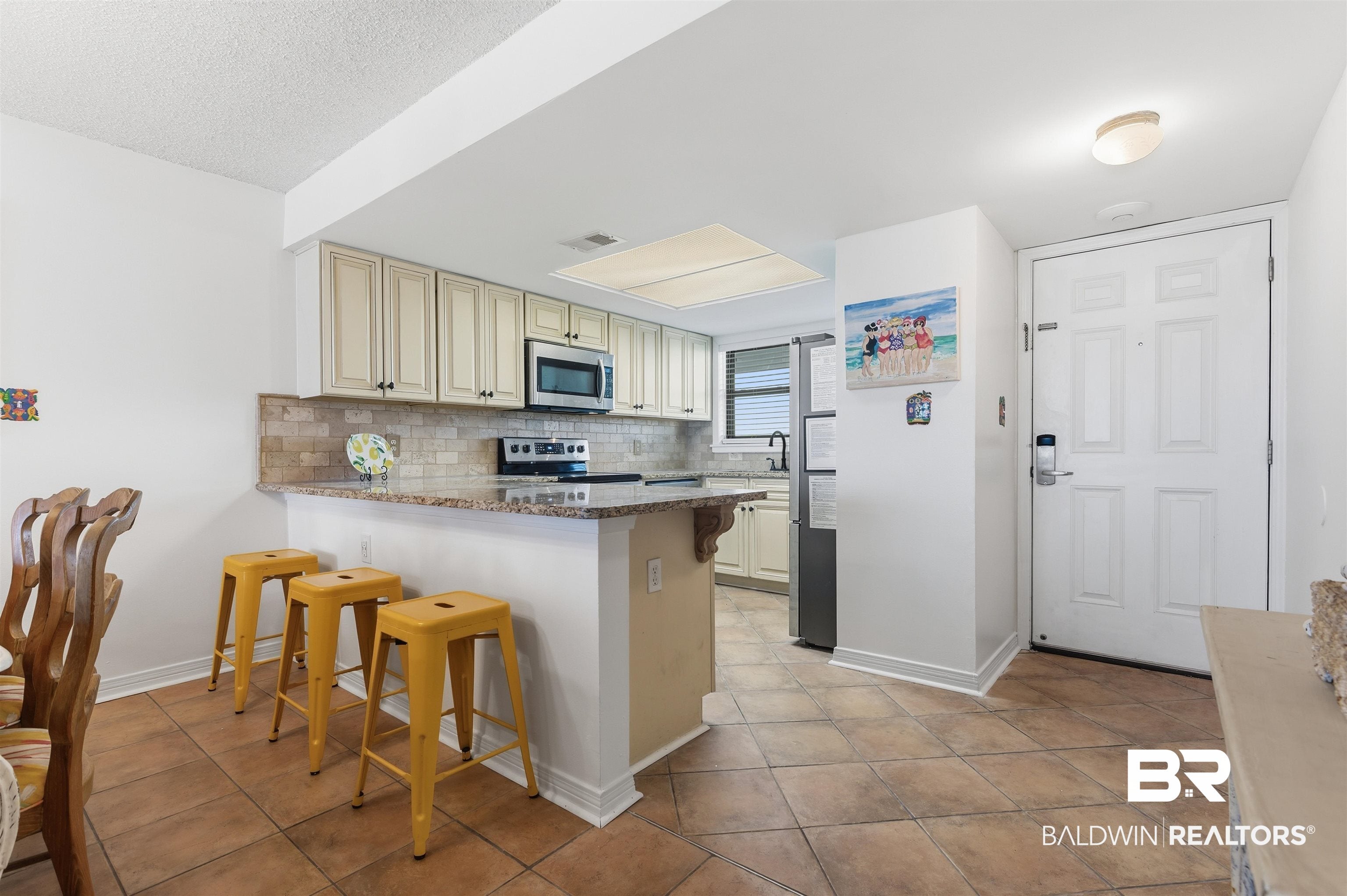 28814 Perdido Beach Boulevard 405T