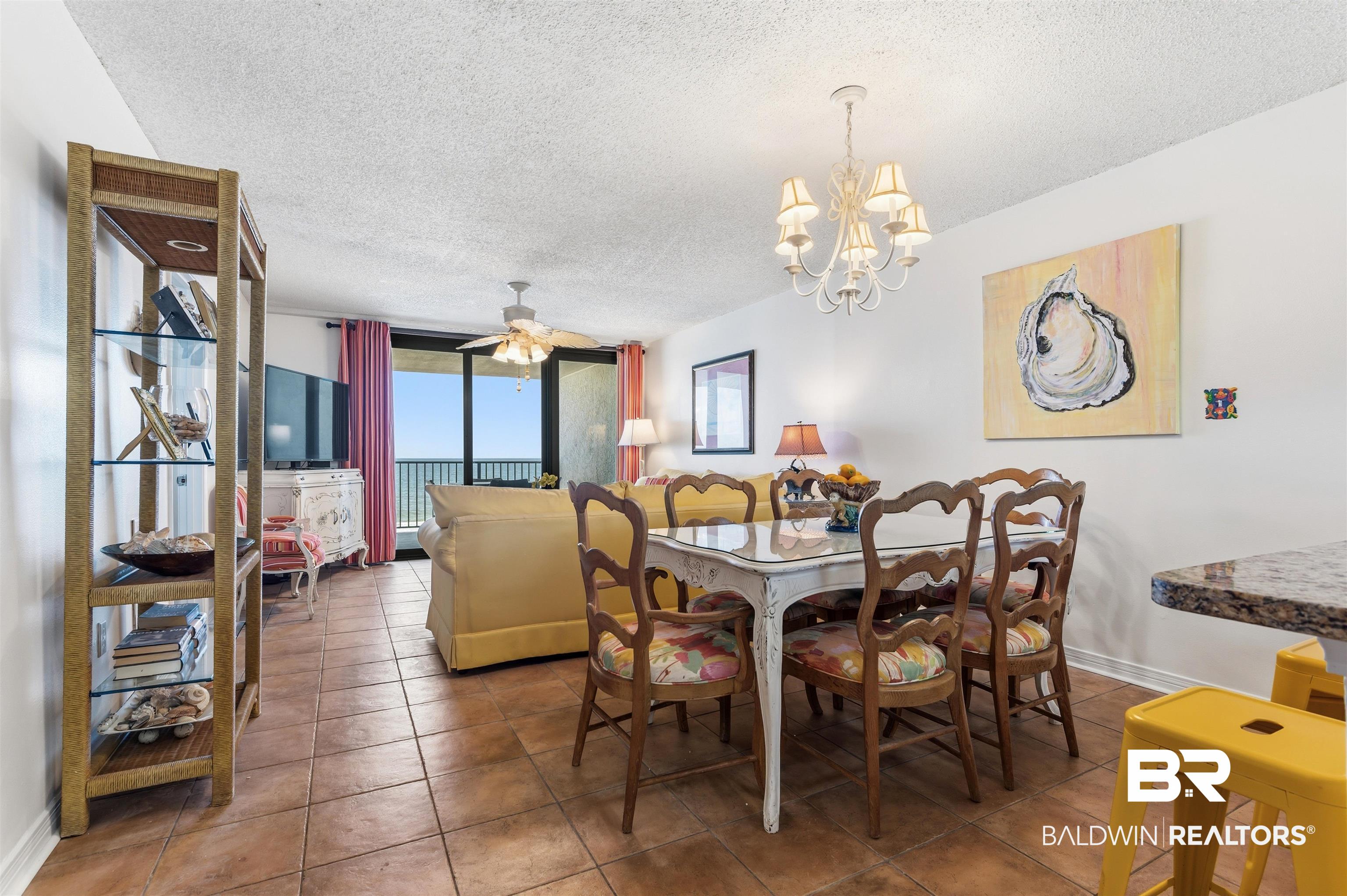 28814 Perdido Beach Boulevard 405T