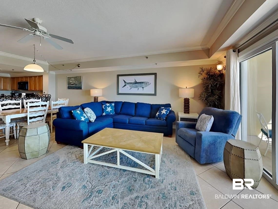 24060 Perdido Beach Boulevard 704