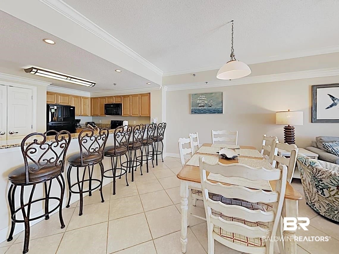24060 Perdido Beach Boulevard 704
