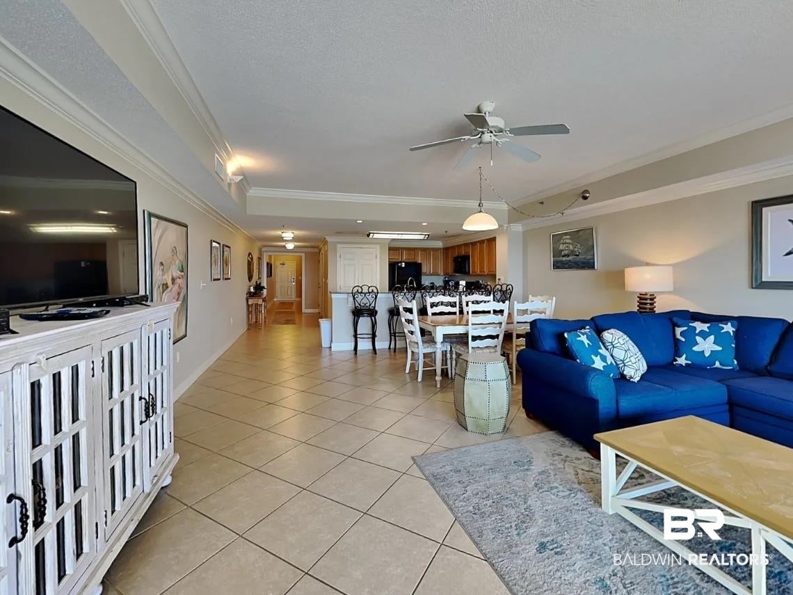 24060 Perdido Beach Boulevard 704